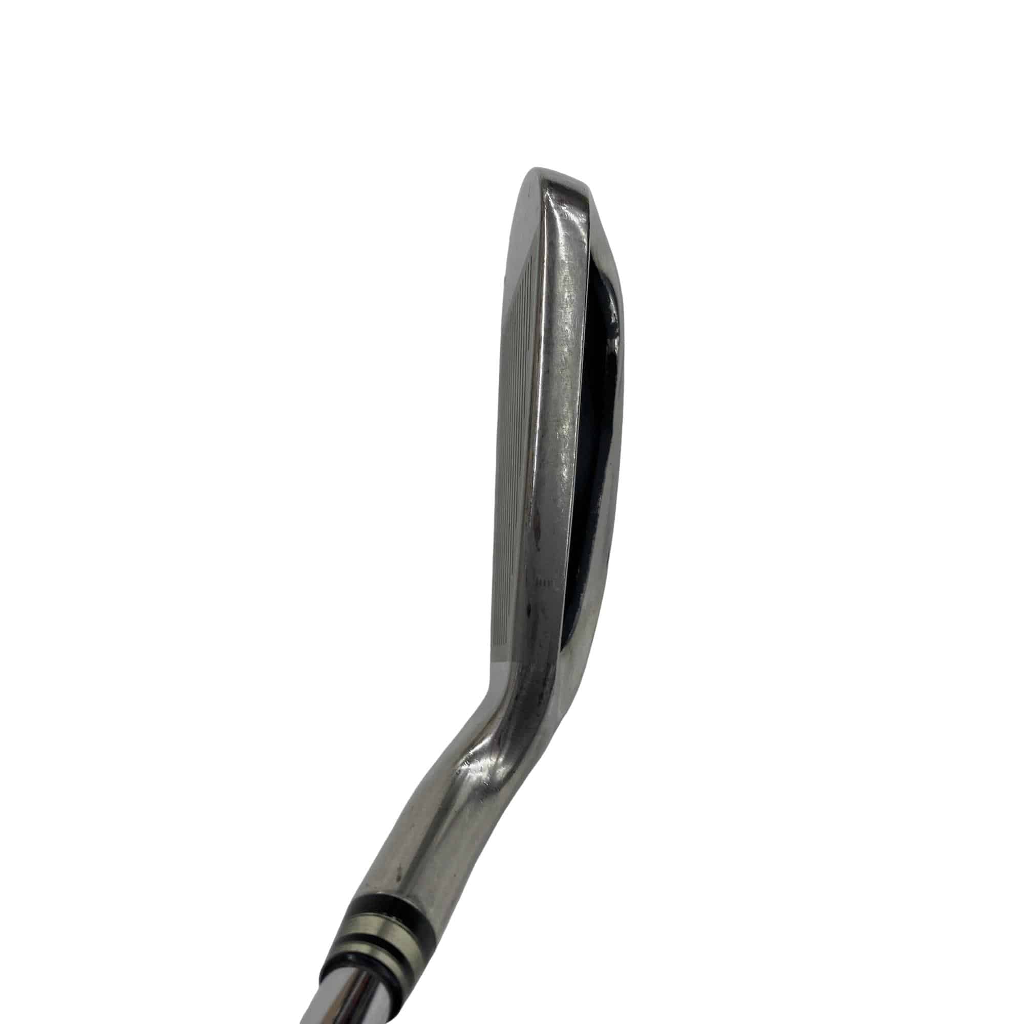 �w�w�h�n�i�Q�O�P�Q�j�@���S�@�i���C�����u���[�j