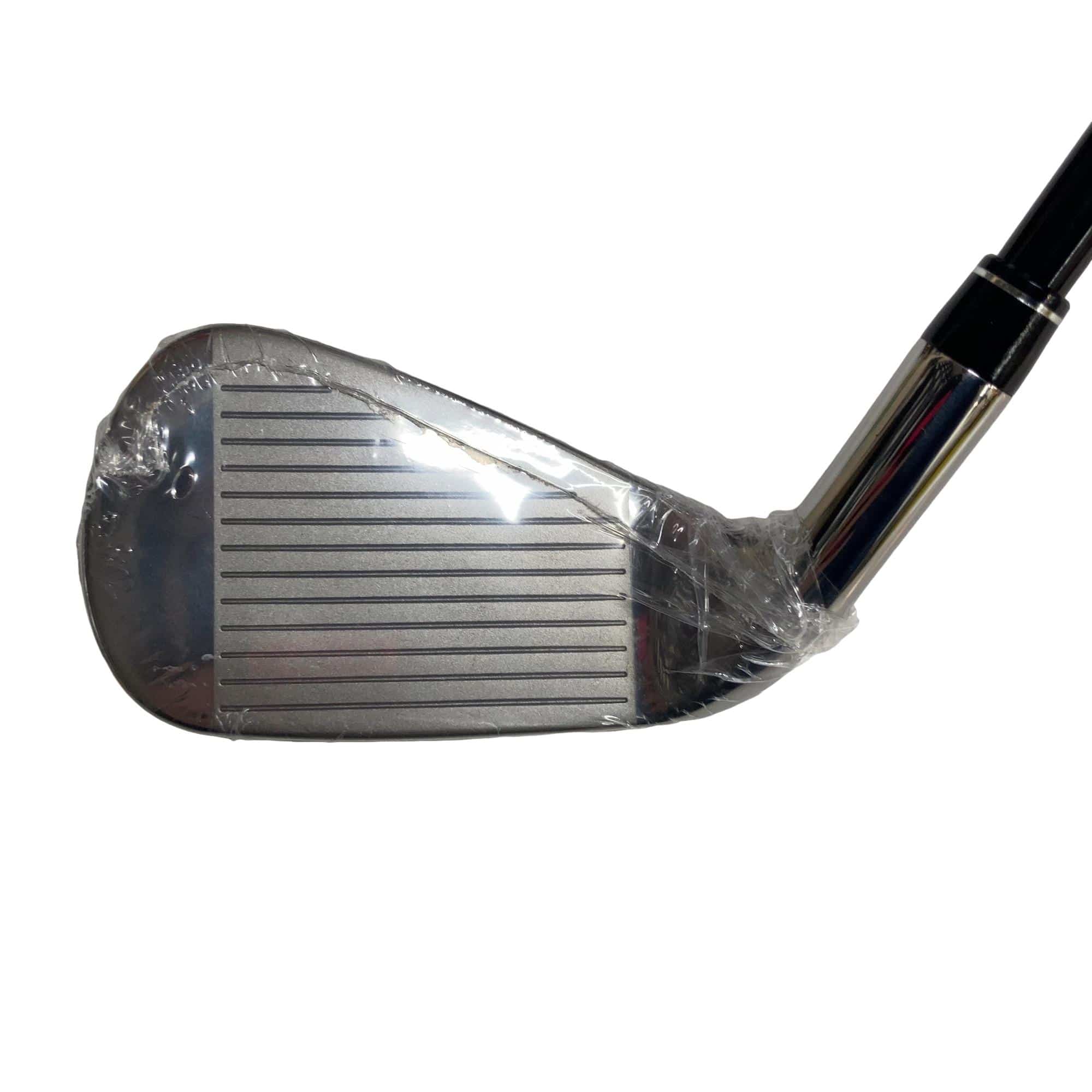 �o�`�q�`�c�x�l�@�`���@�r�l�n�j�d�@�l�`�w�@�e�`�r�s�@�T�r�i���{���F�T�{�Z�b�g�j