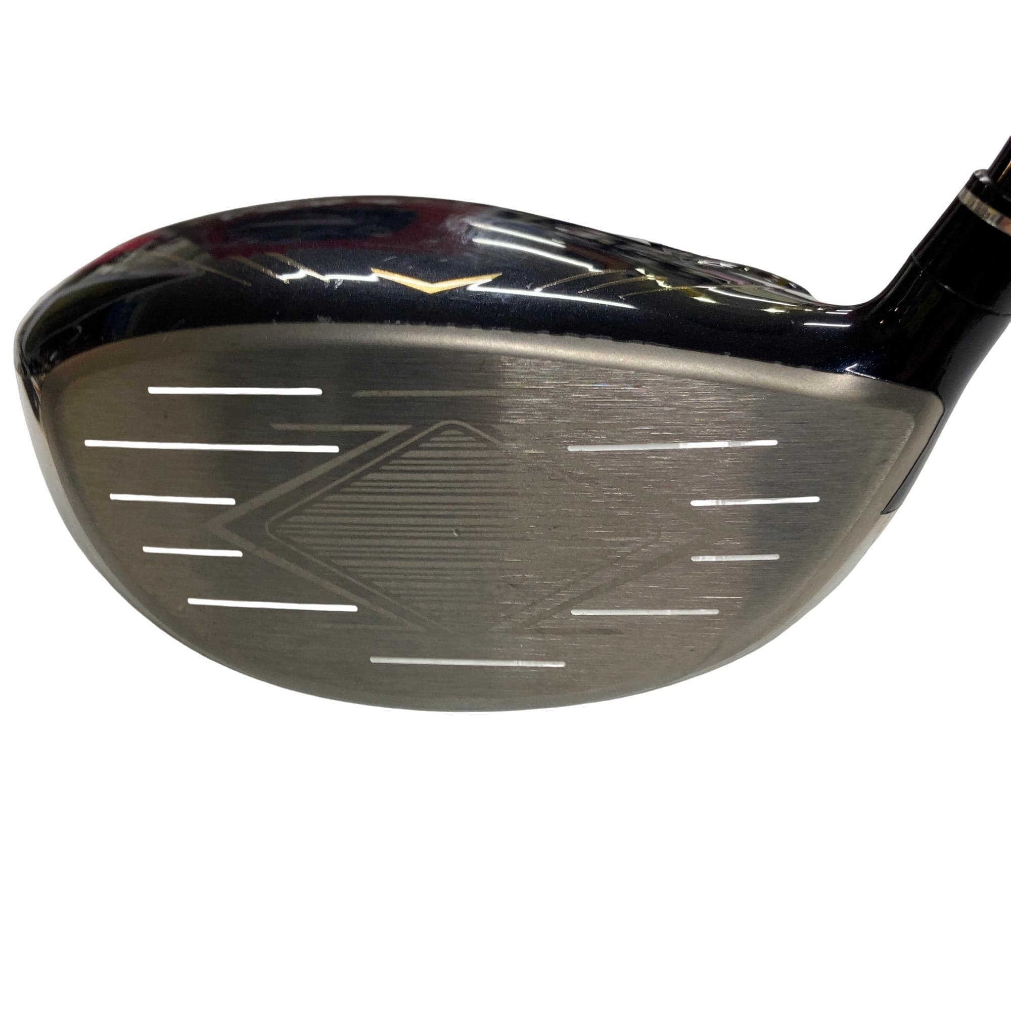 �w�w�h�n�i�Q�O�Q�Q�j�@�P�P�D�T°