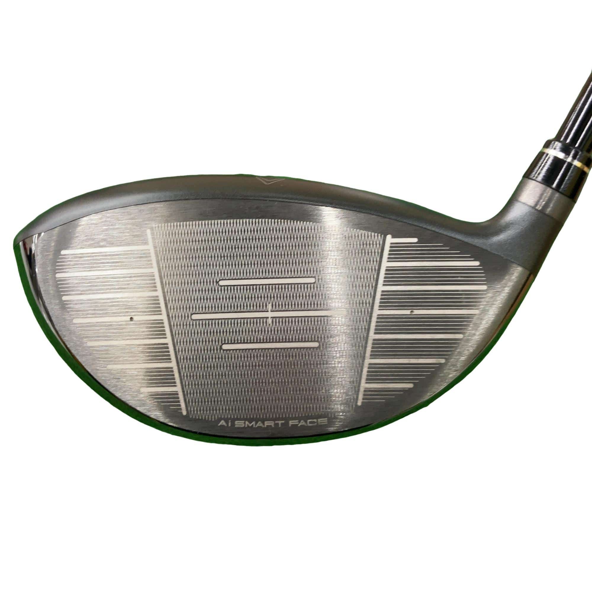 �o�`�q�`�c�x�l�@�`���@�r�l�n�j�d�@�l�`�w�@�e�`�r�s�@�@�X�D�T°