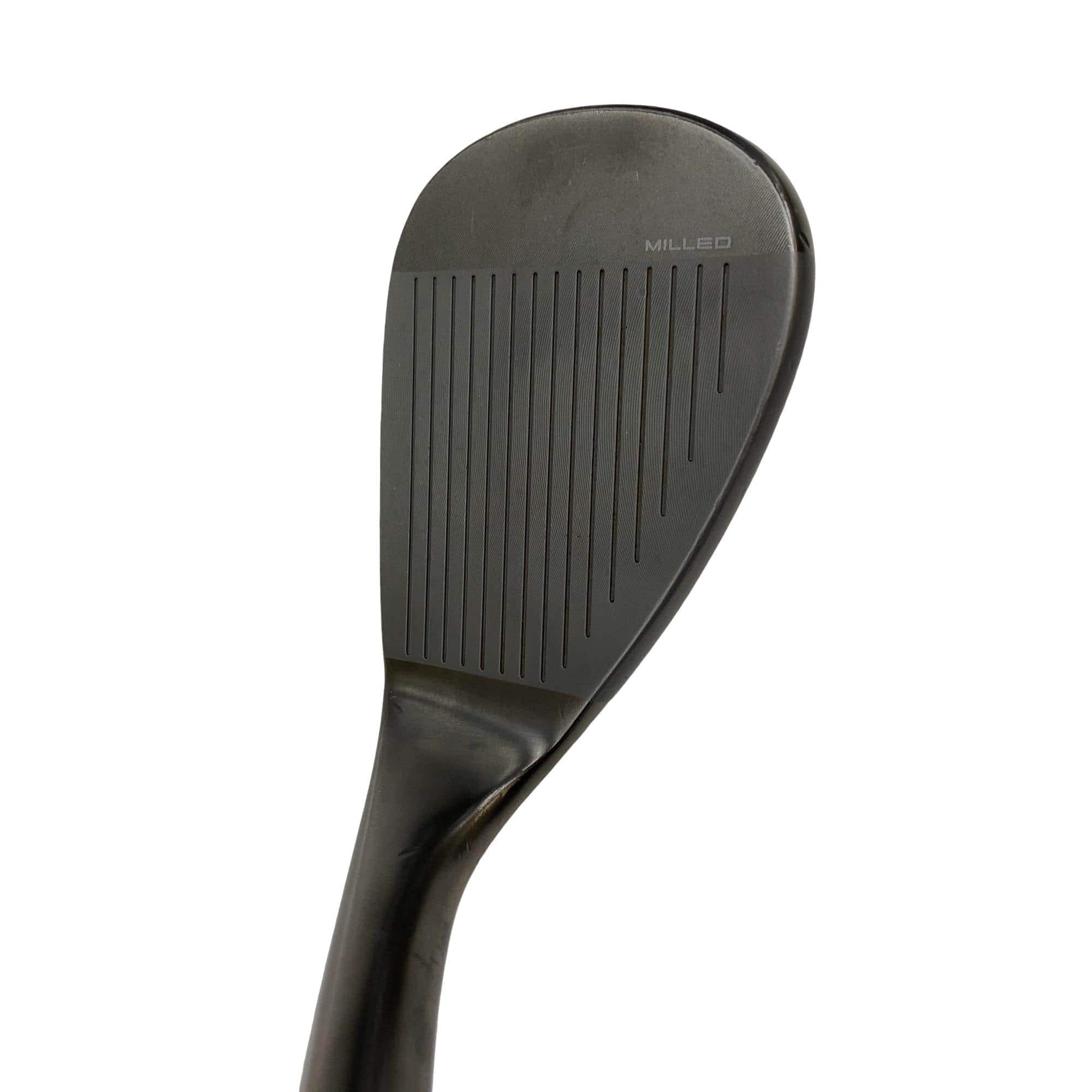 �`�s�u�@�E�F�b�W�i��S�j�@�T�Q°�^�O�W°