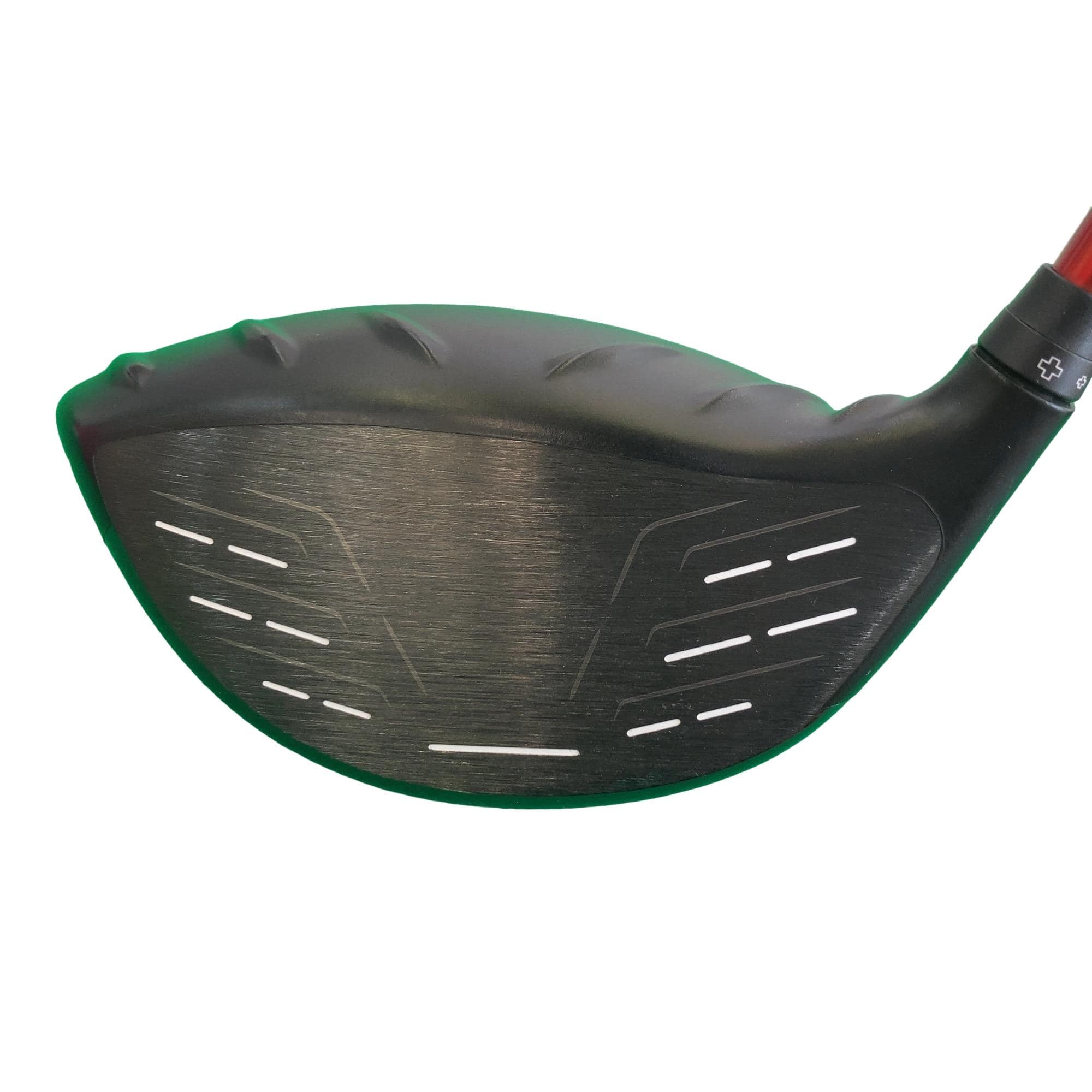 �f�S�R�O�@�l�`�w�@�P�O�D�T°