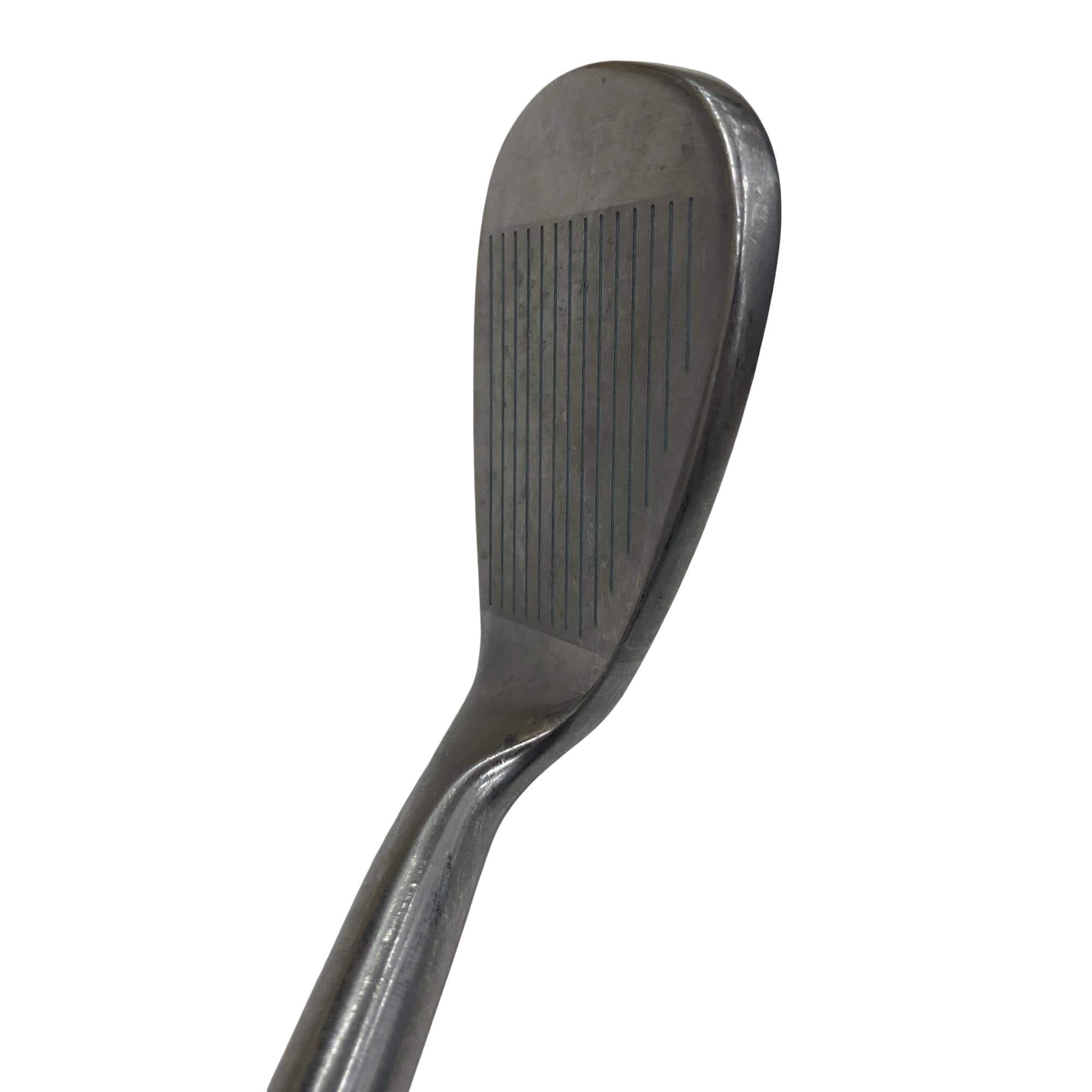 �s�d�`�l�@�s�n�g�n�@���@�X�^���_�[�h�@�S�U°�^�O�W°