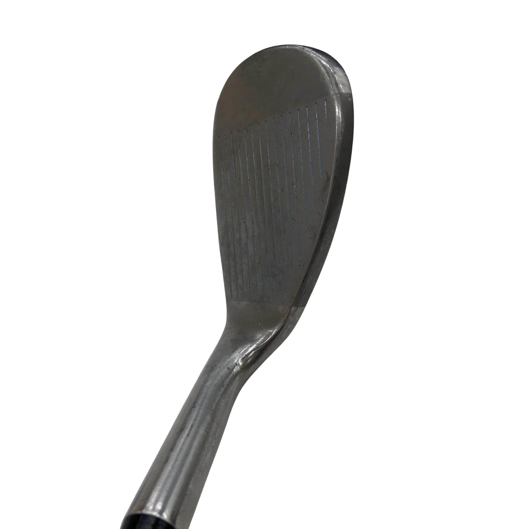 �s�d�`�l�@�s�n�g�n�@���@�X�^���_�[�h�@�T�S°�^�P�R°