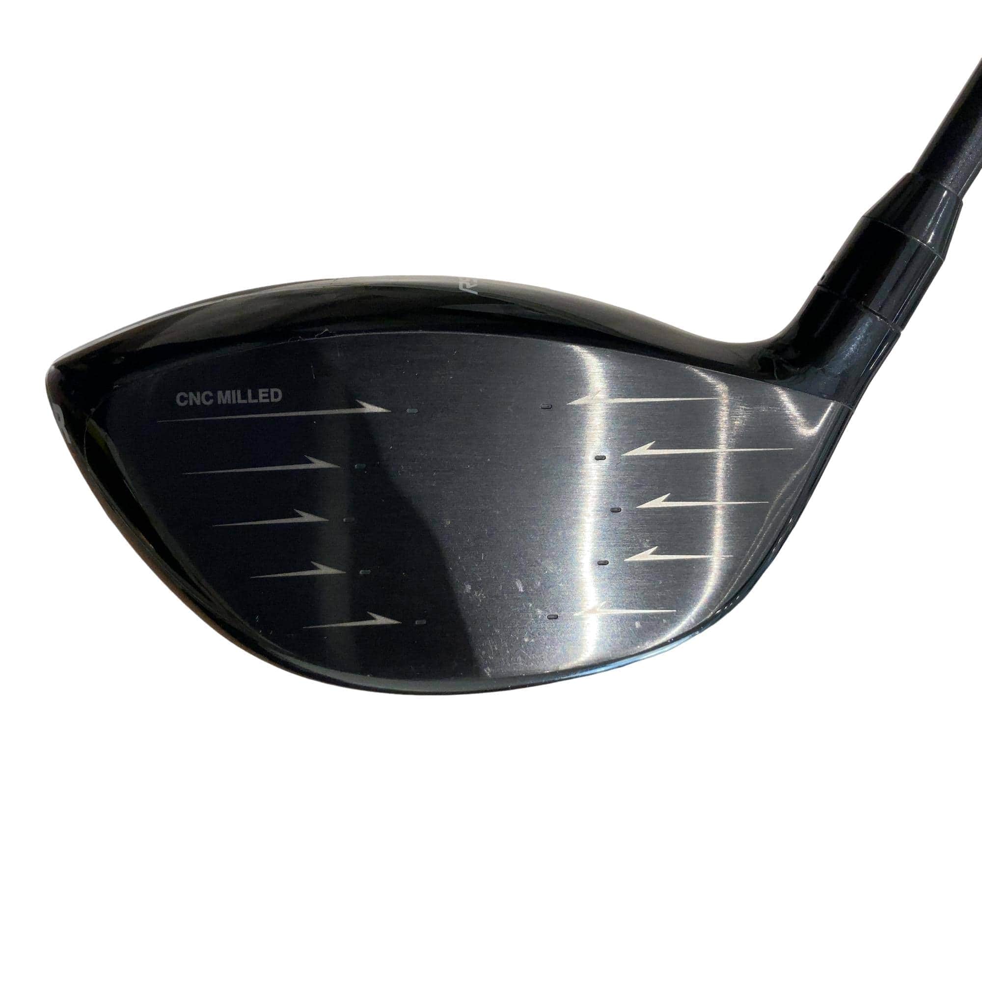 �q�r�@�i�t�r�s�i�Q�O�Q�Q�j�@�P�O�D�T°