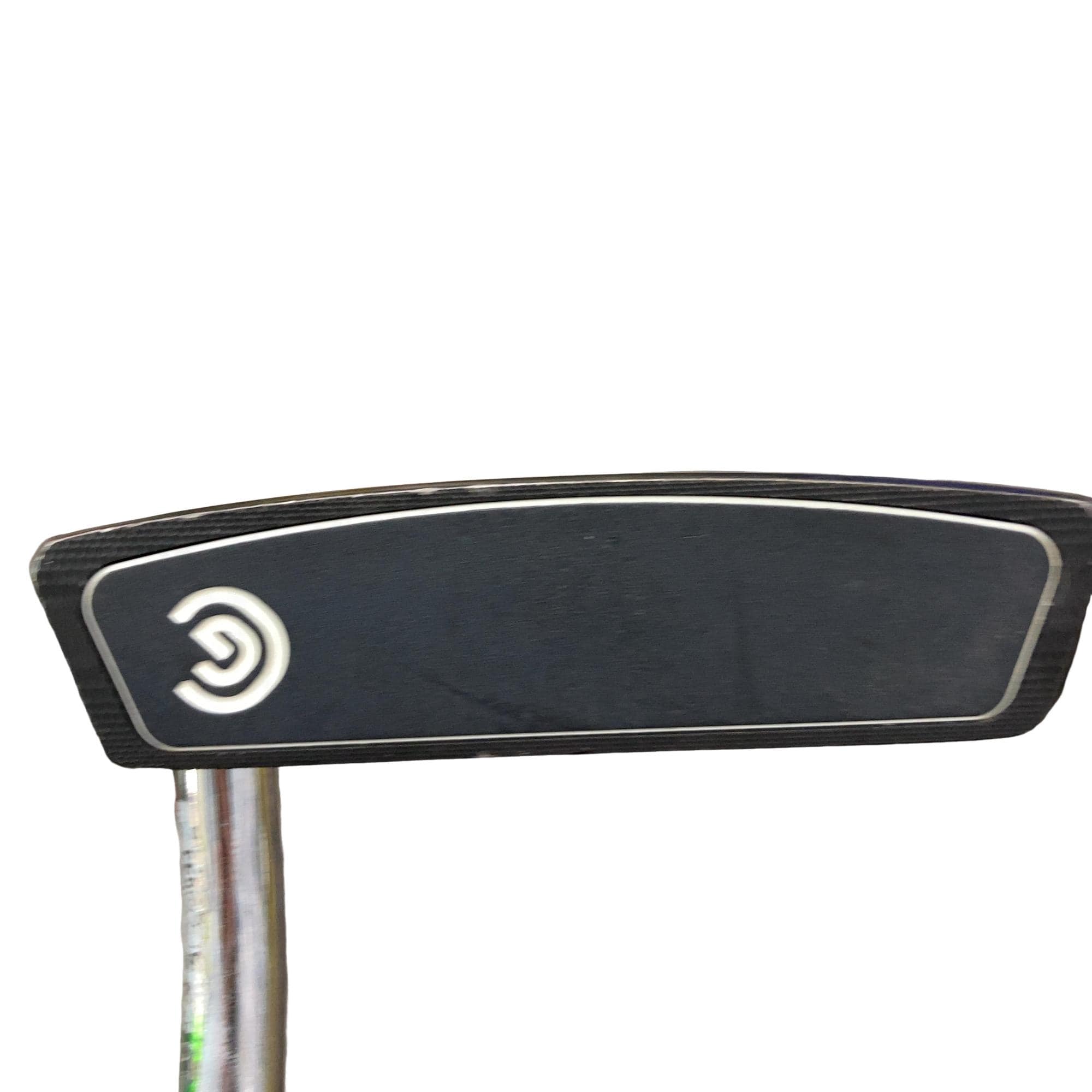 �b�����������������@�r�l�`�q�s�@�r�p�t�`�q�d�@�R�S�C���`