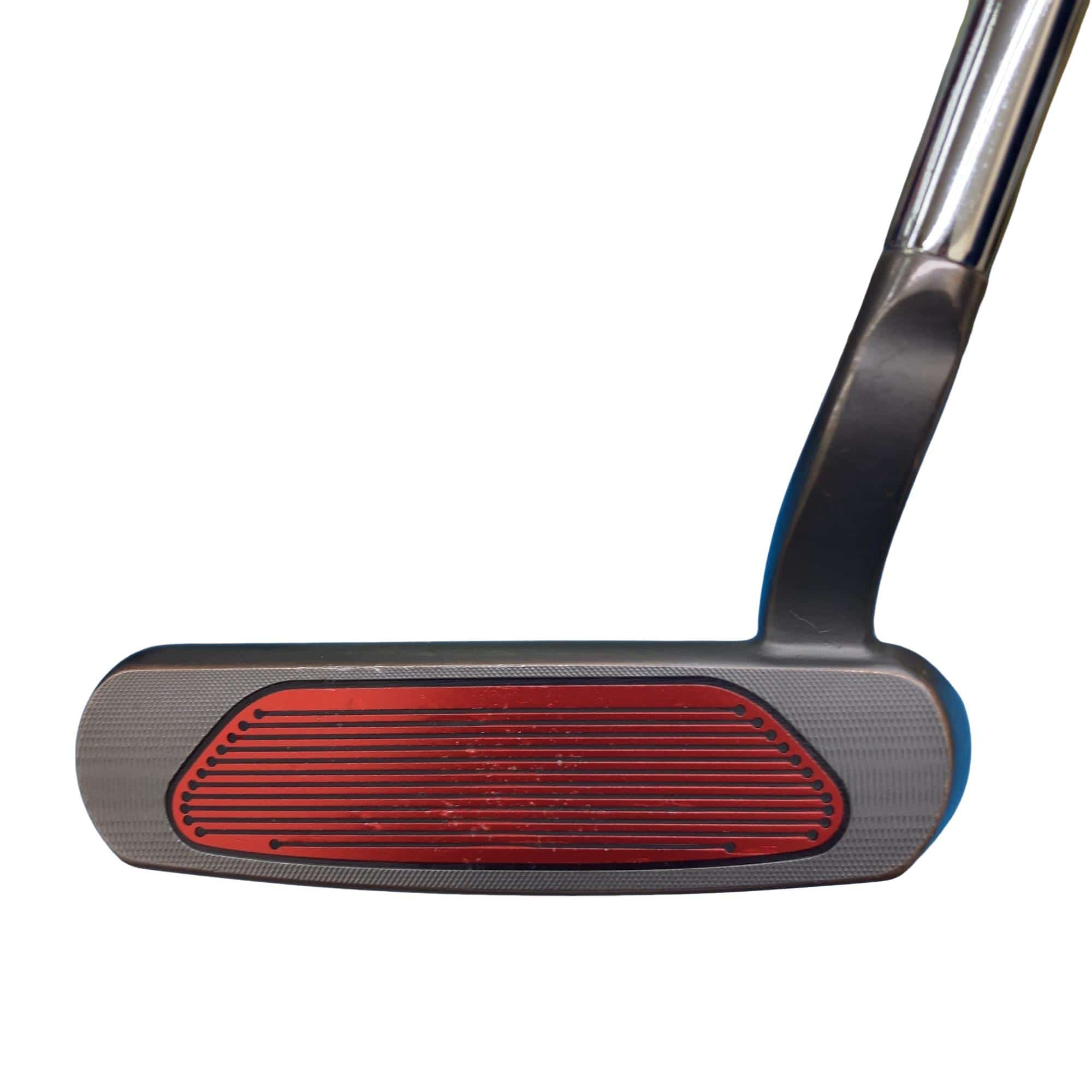 �s�o�@�b�n�k�k�d�b�s�h�n�m�@�o�`�s�h�m�`�@�`�q�c�l�n�q�d�@�R�@�R�R�C���`