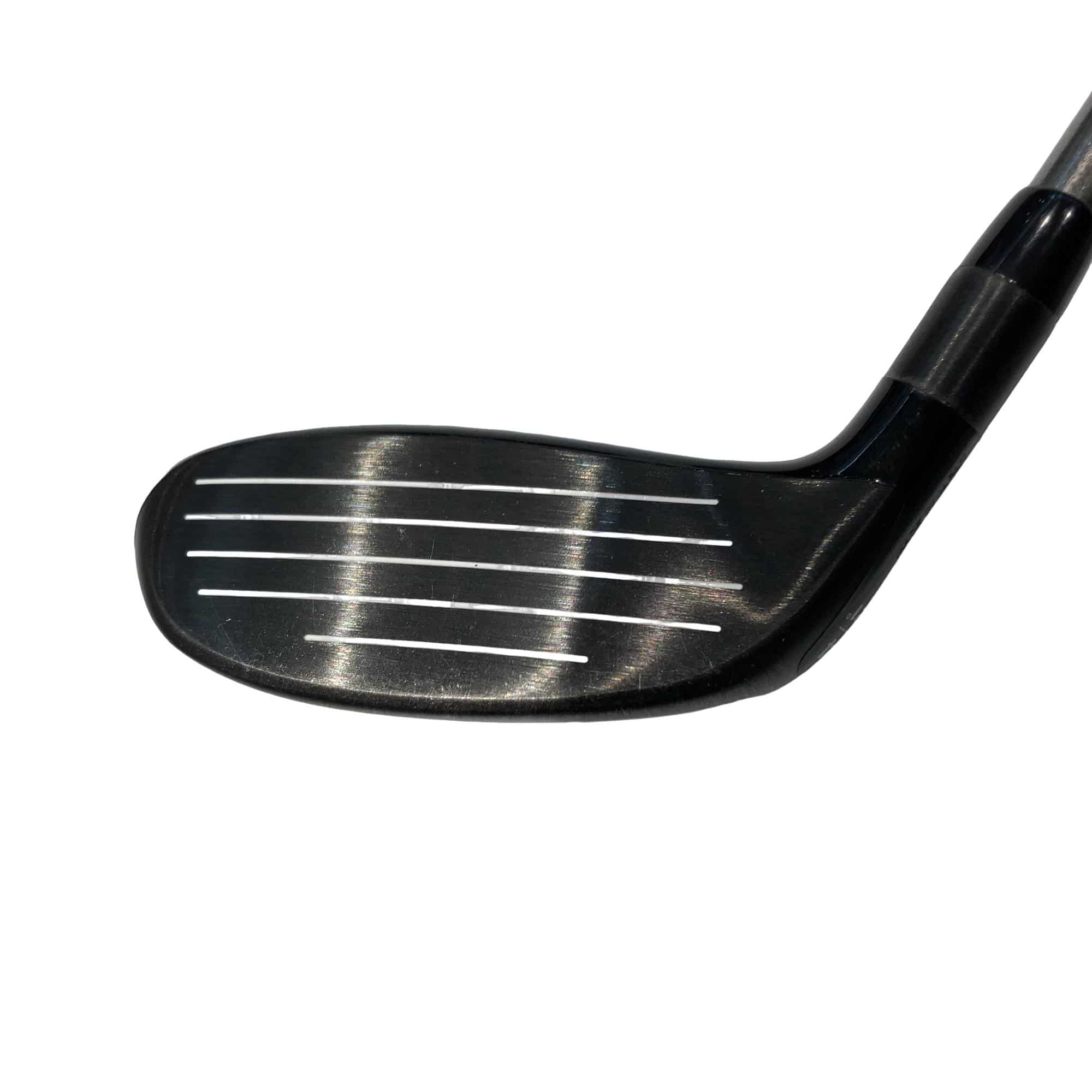 �s�n�t�q�@�v�n�q�k�c�@�s�v�V�T�V�@�t�S