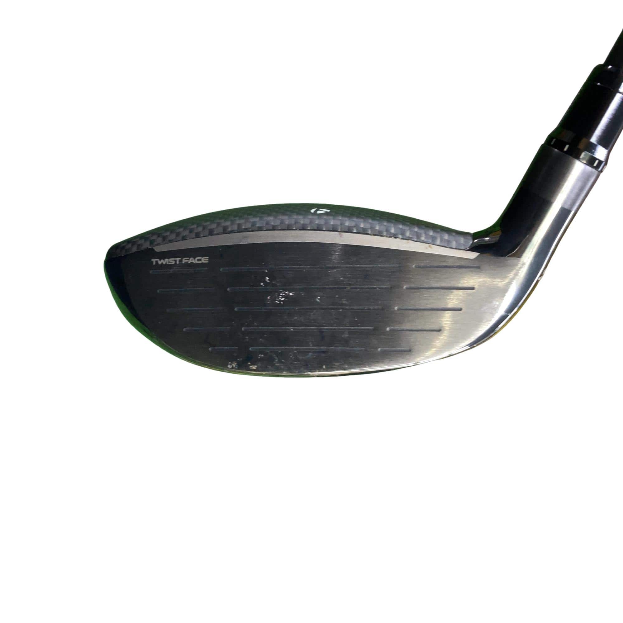 �p���R�T�@�l�`�w�@�k�h�s�d�@�T�v