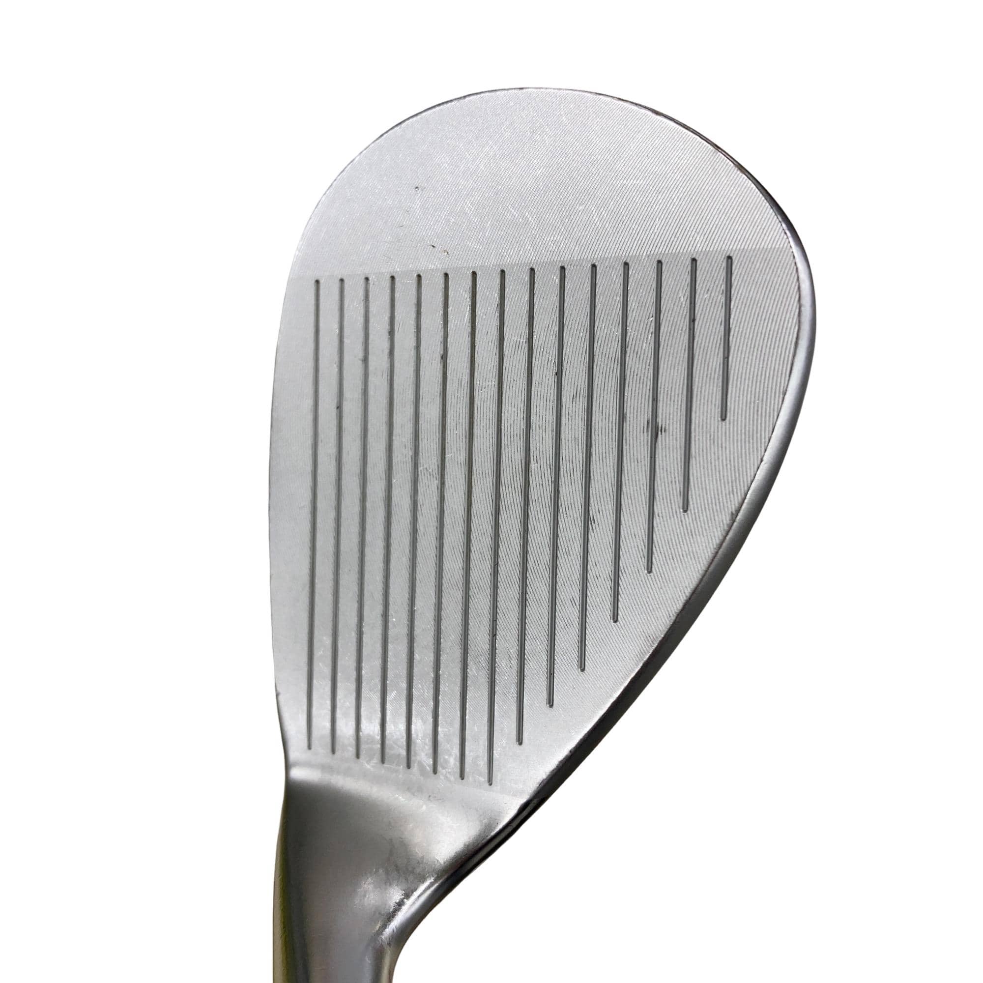 �c�������������@�v���������@�c�v�|�P�P�T�f�@�S�S°