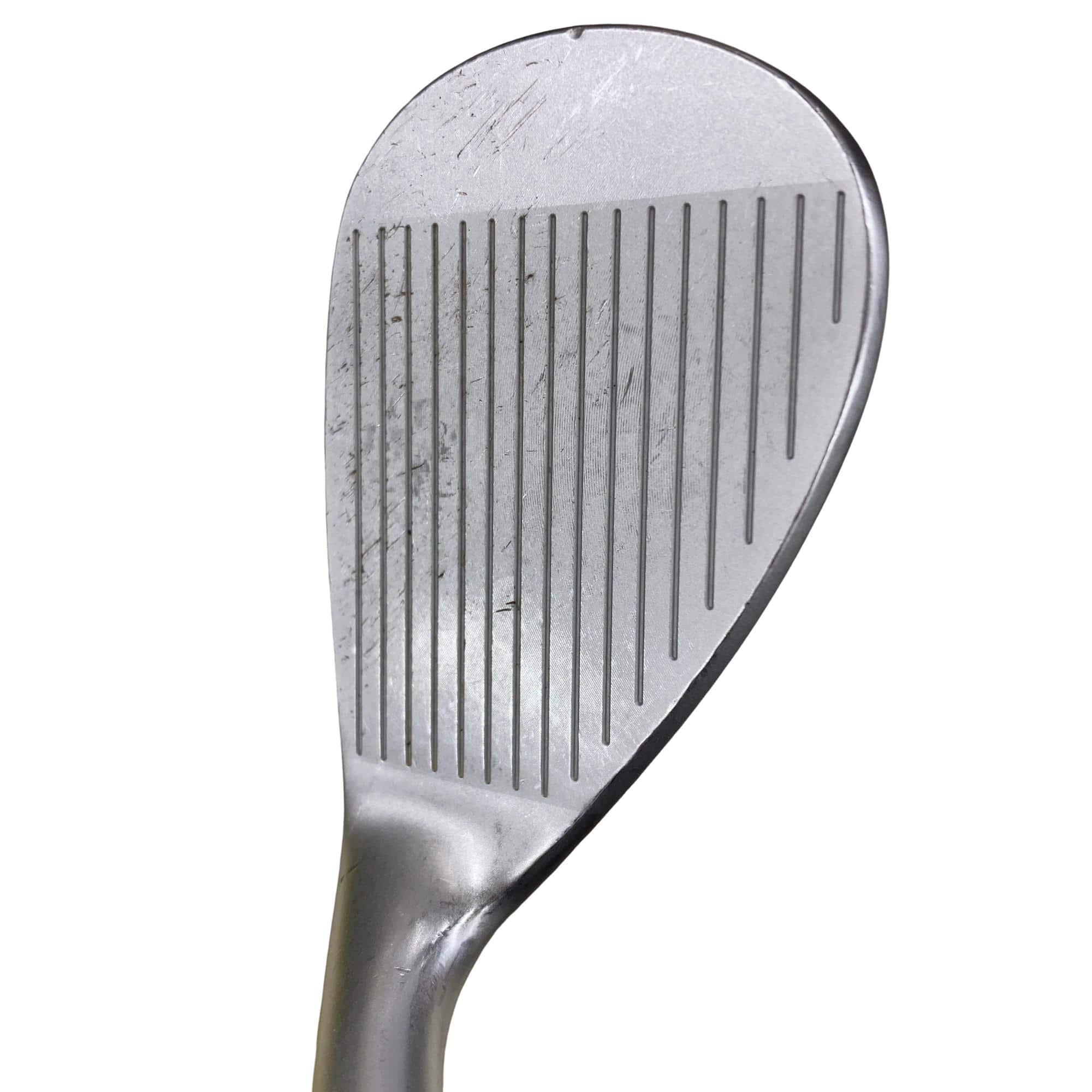 �c�������������@�v���������@�c�v�|�P�P�W�@�V���o�[�@�T�O°