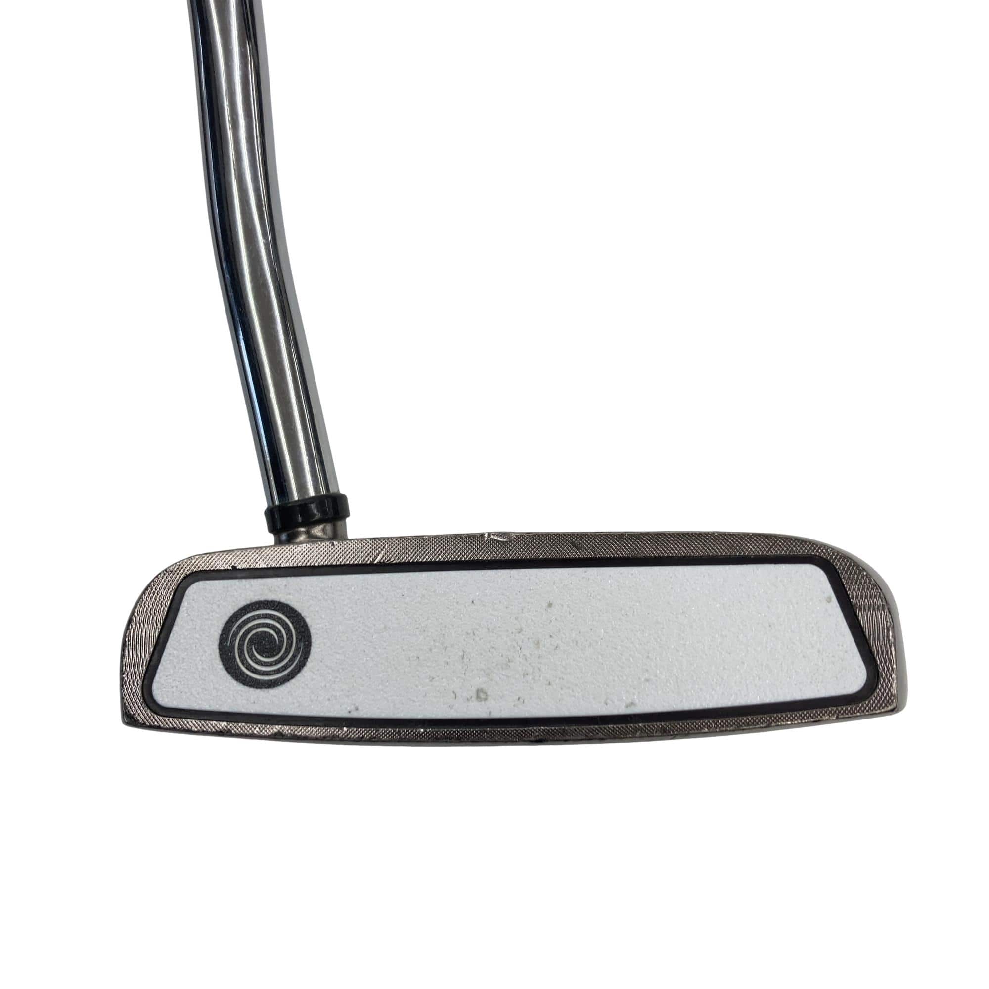 �v�g�h�s�d�@�h�b�d�@�Q�E�a�`�k�k�@�k�h�m�d�c�@�R�S�C���`�@���t�e�B�@�t�r�`