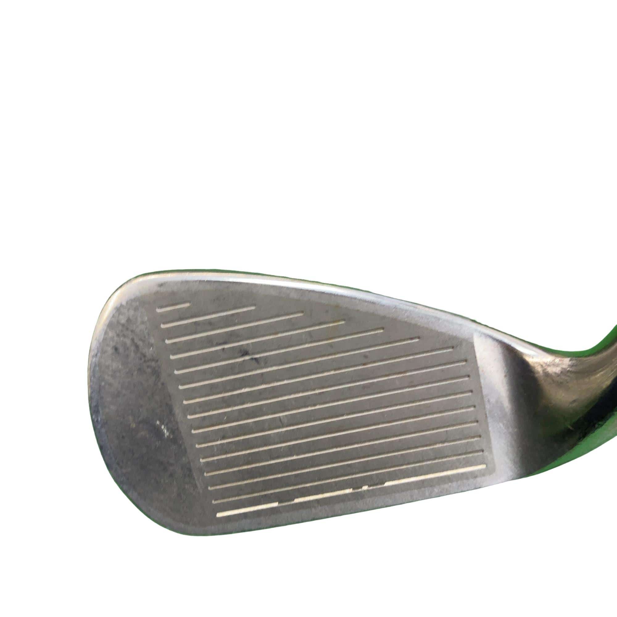 �w�w�h�n�i�Q�O�P�Q�j�@�W�r�i���{���F�V�{�Z�b�g�j