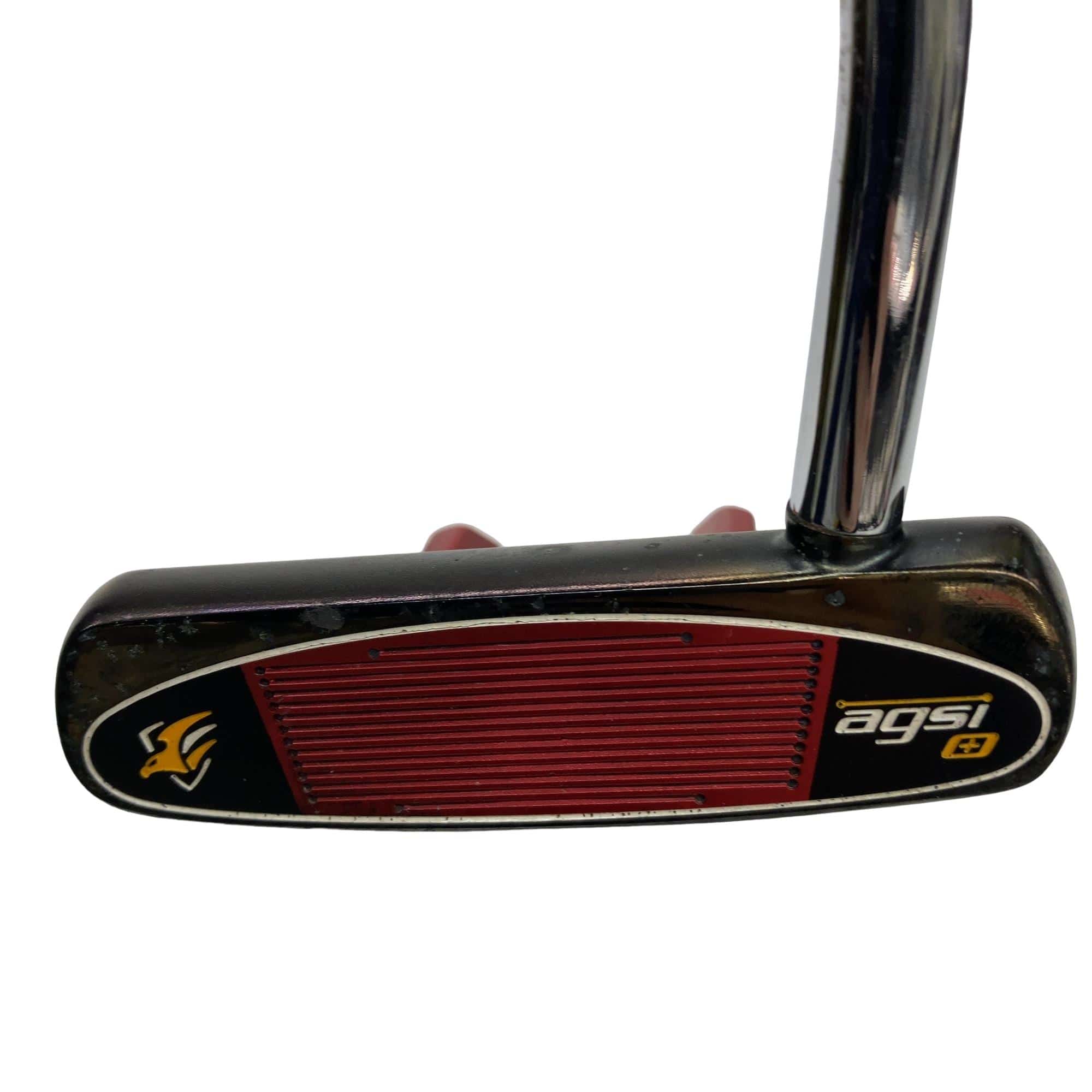 �q���������@���������{�@�q�d�c�@�r�s�q�h�o�d�@�e�n�m�s�`�m�`�@�R�T�C���`