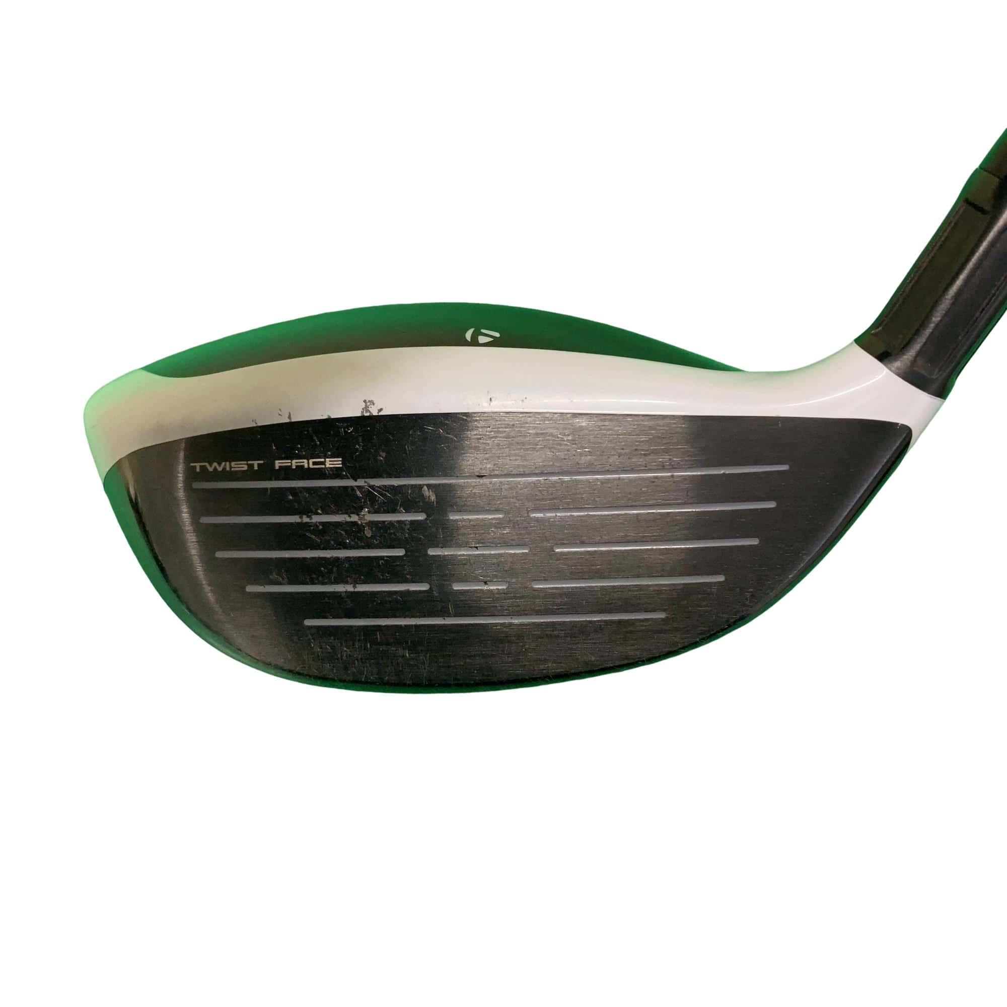 �r�h�l�Q�@�l�`�w�@�R�v