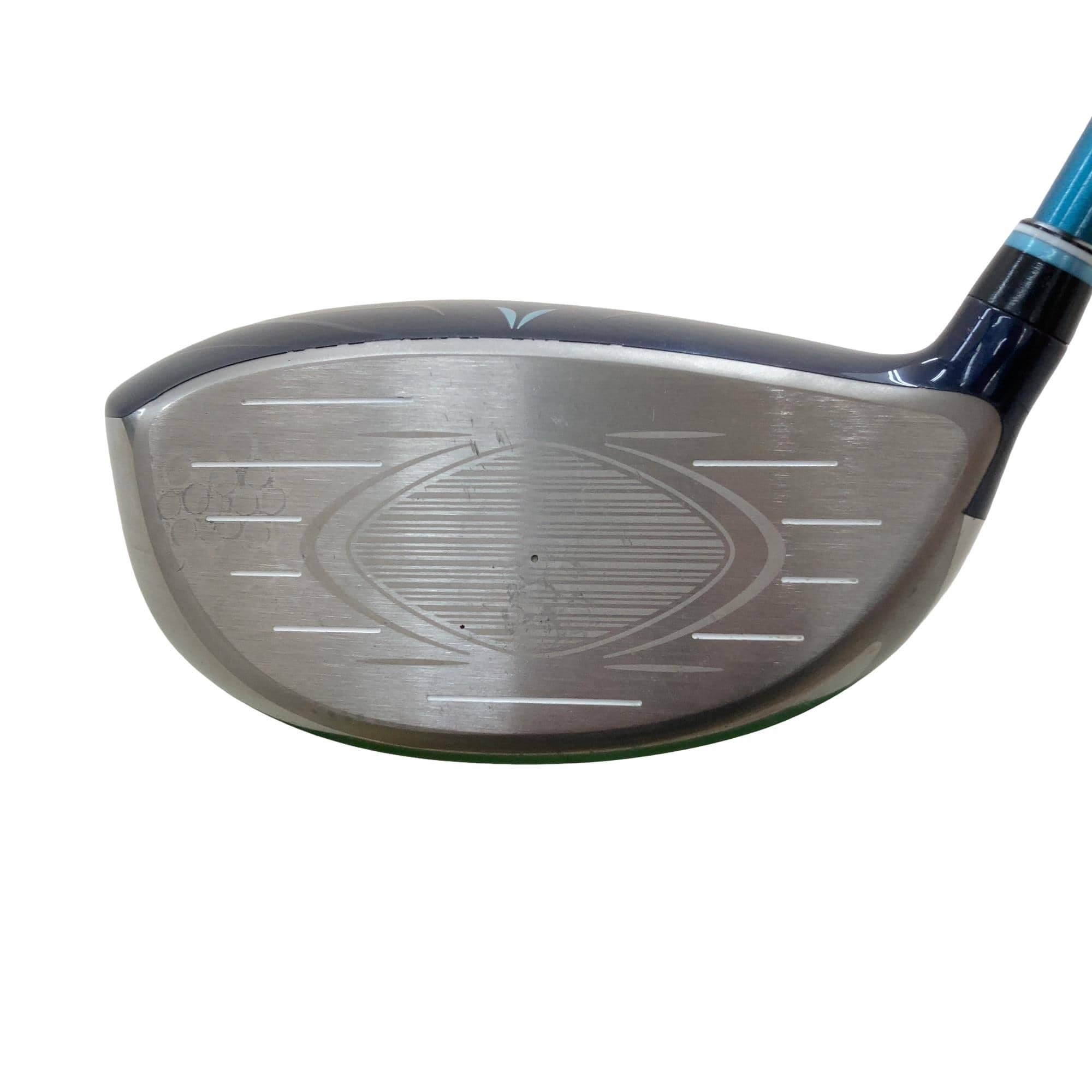 �w�w�h�n�i�Q�O�Q�Q�j�@�z���C�g�@�P�Q�D�T°�@���f�B�[�X