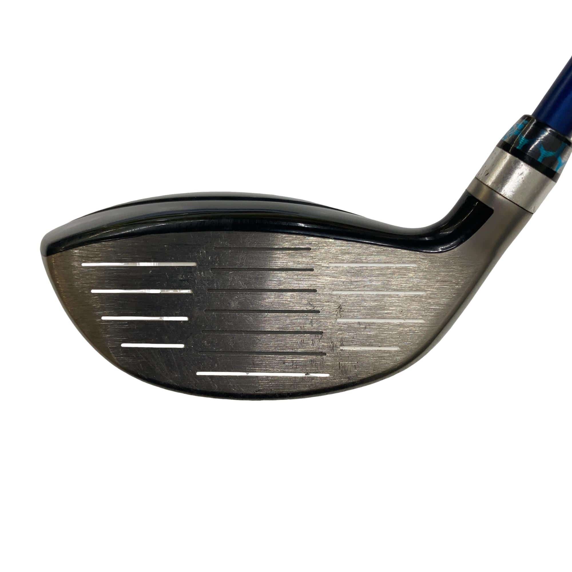 �q�n�c�c�h�n�@�t�F�A�E�F�C�E�b�h�@�b��������