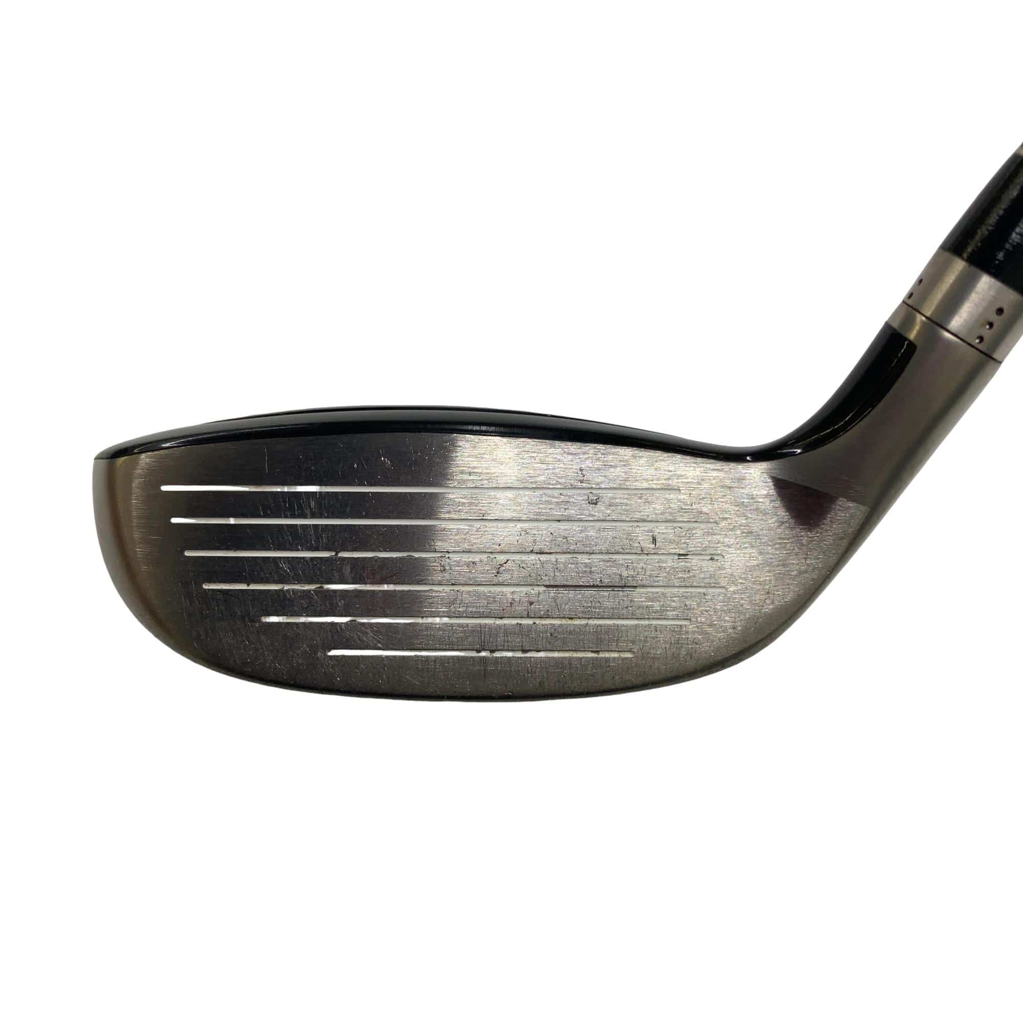 �q�n�c�c�h�n�@���[�e�B���e�B�i�Q�O�P�V�j�@�t�S