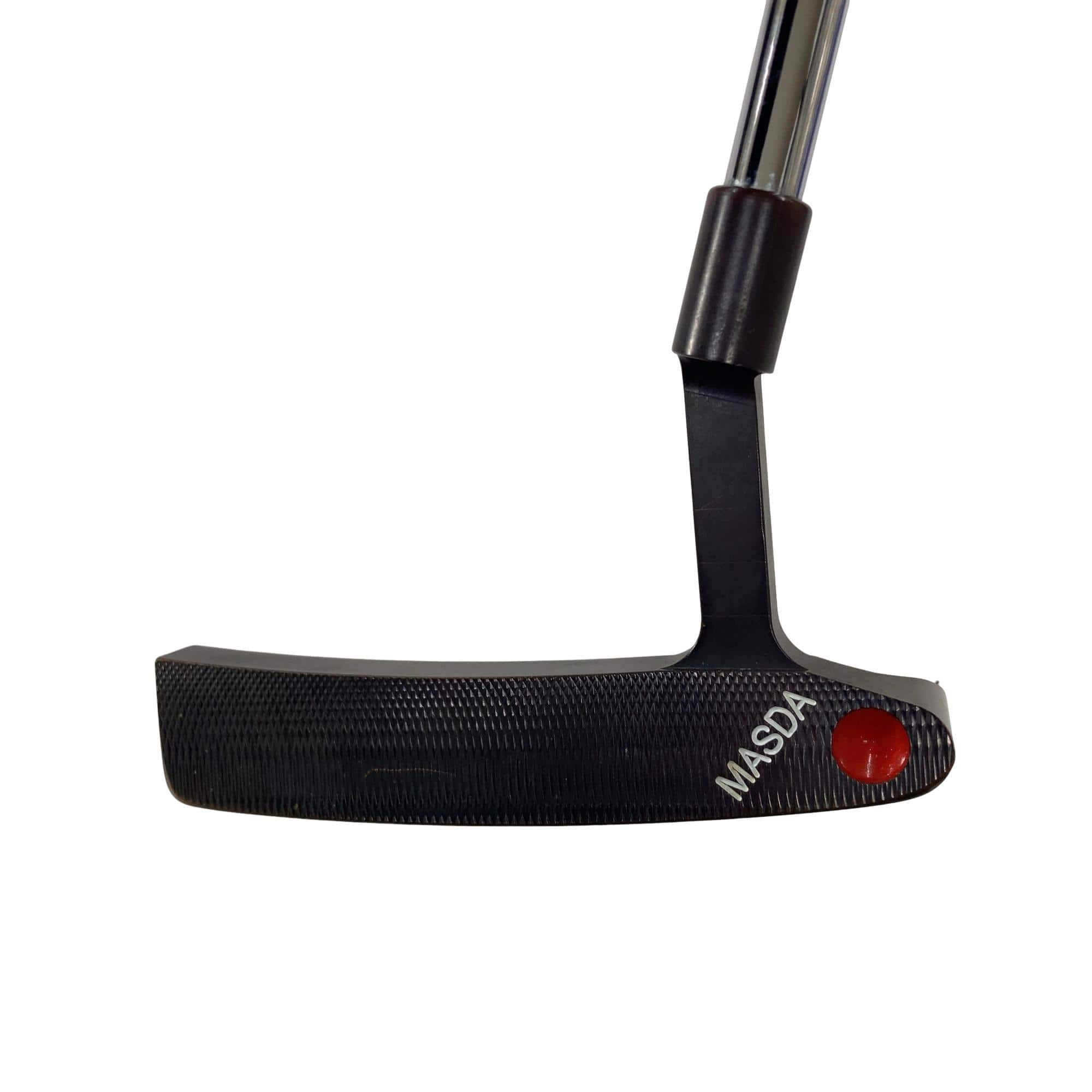 �l�`�r�c�`�@�r�s�t�c�h�n�|�P�i���b�h�|�C���g�j�@�R�R�C���`