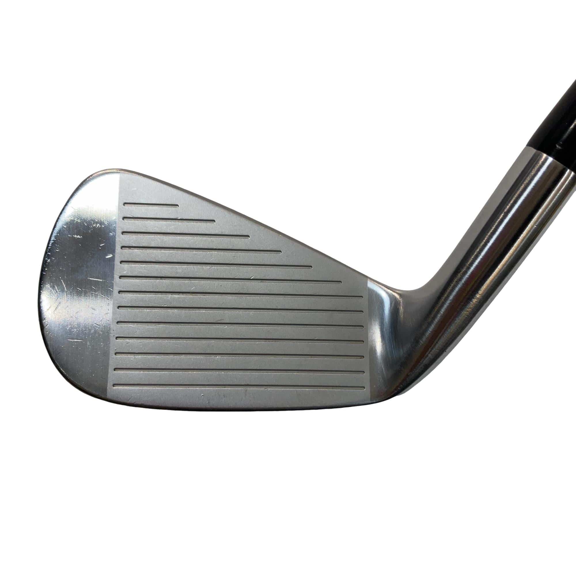 �a�q�h�c�f�d�r�s�n�m�d�@�Q�S�Q�b�a�{�@�U�r�i���{���F�U�{�Z�b�g�j