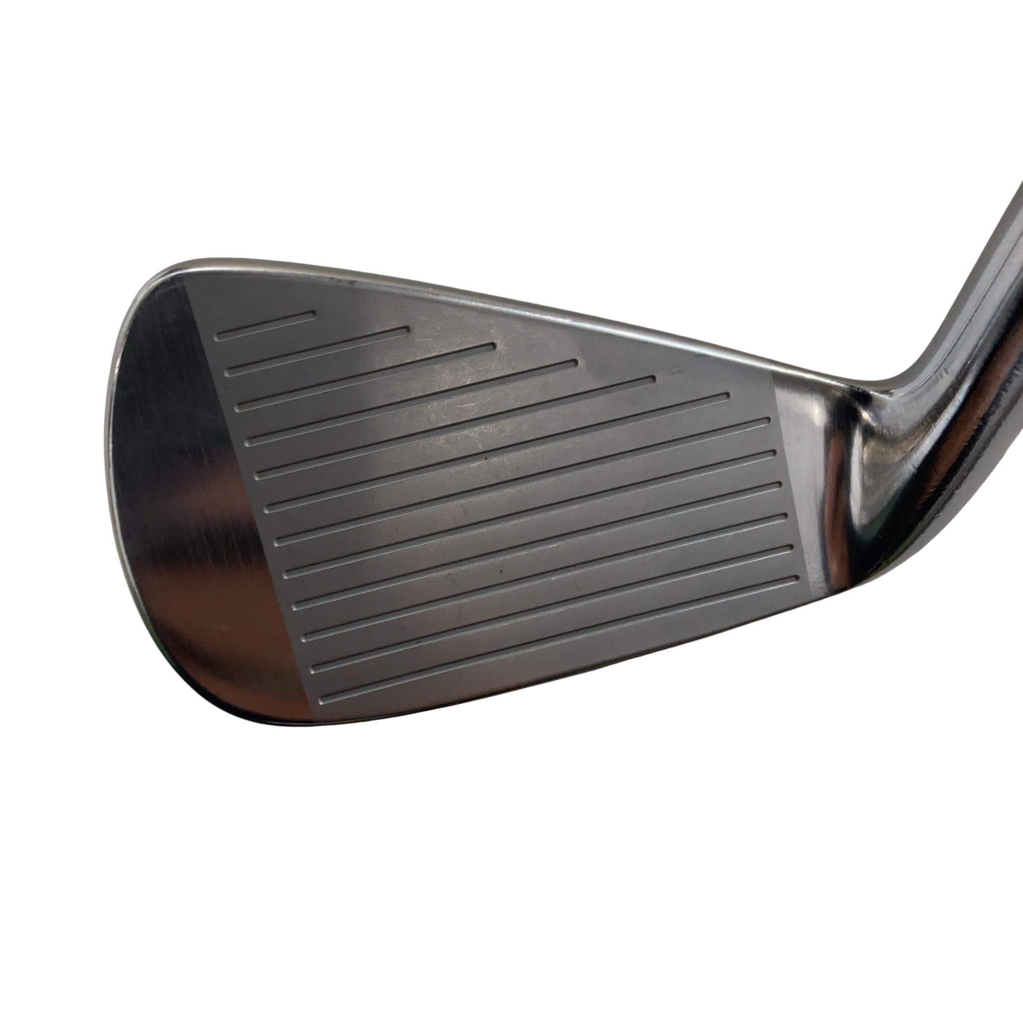 �s�n�t�q�@�v�n�q�k�c�@�s�v�|�t�i�Q�O�P�V�j�@�t�R