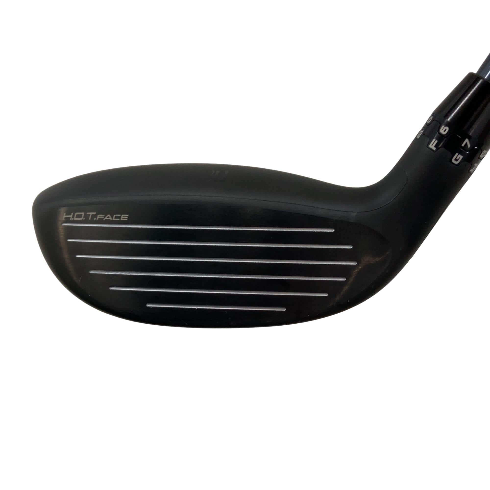 �����������@�c�r�|�`�c�`�o�s�@�R�g