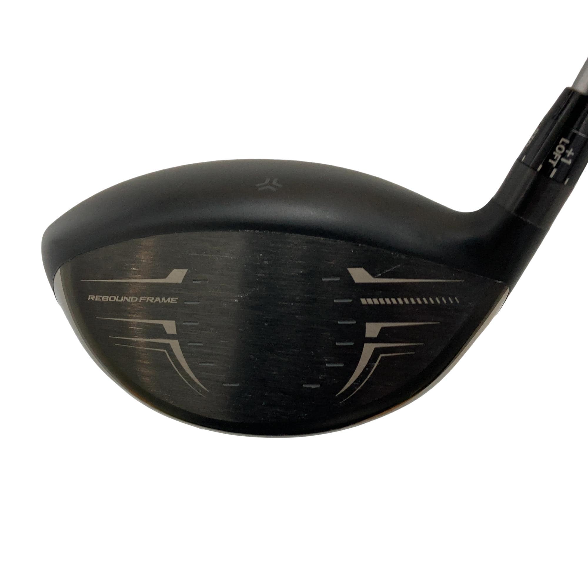 �r�q�h�w�n�m�@�y�w�T�@�l���@�h�h�@�k�r�@�P�O�D�T°