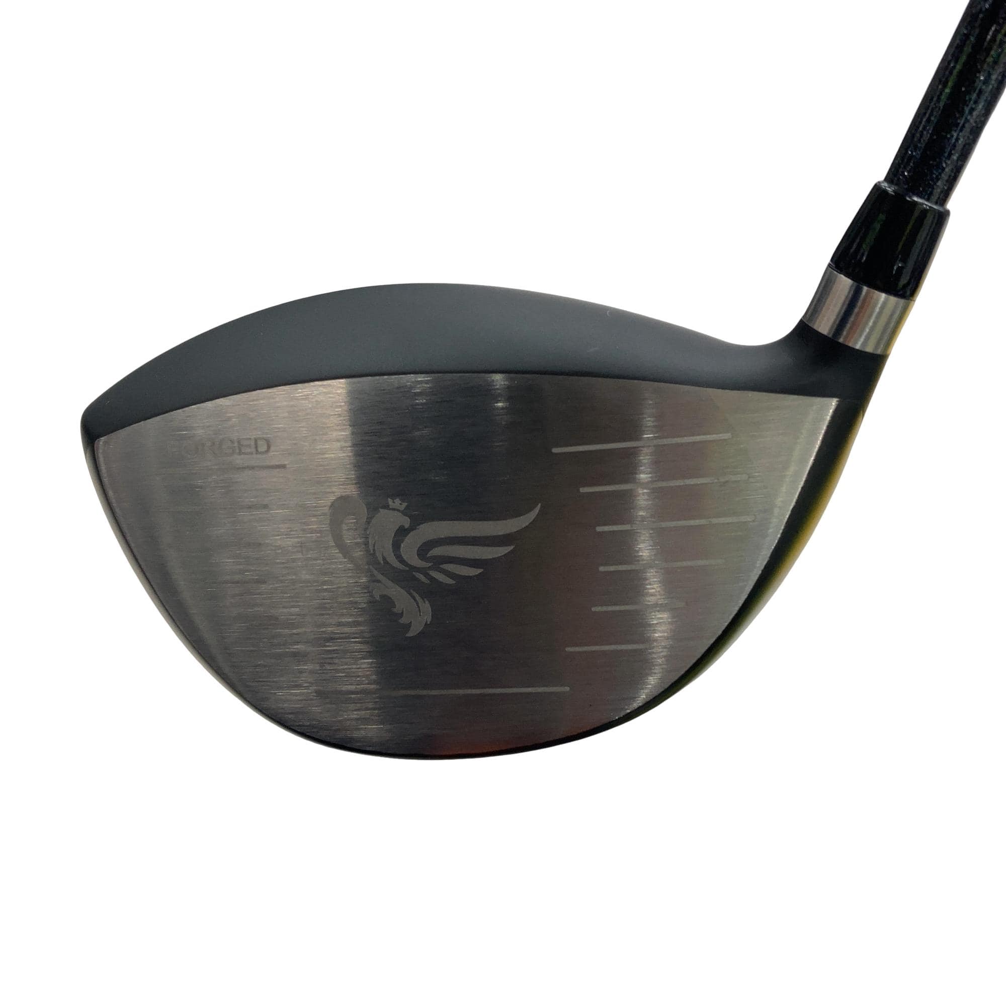 �i�t�o�h�s�d�q�@�S�T�U�a���������@�f�����Q�@�P�v