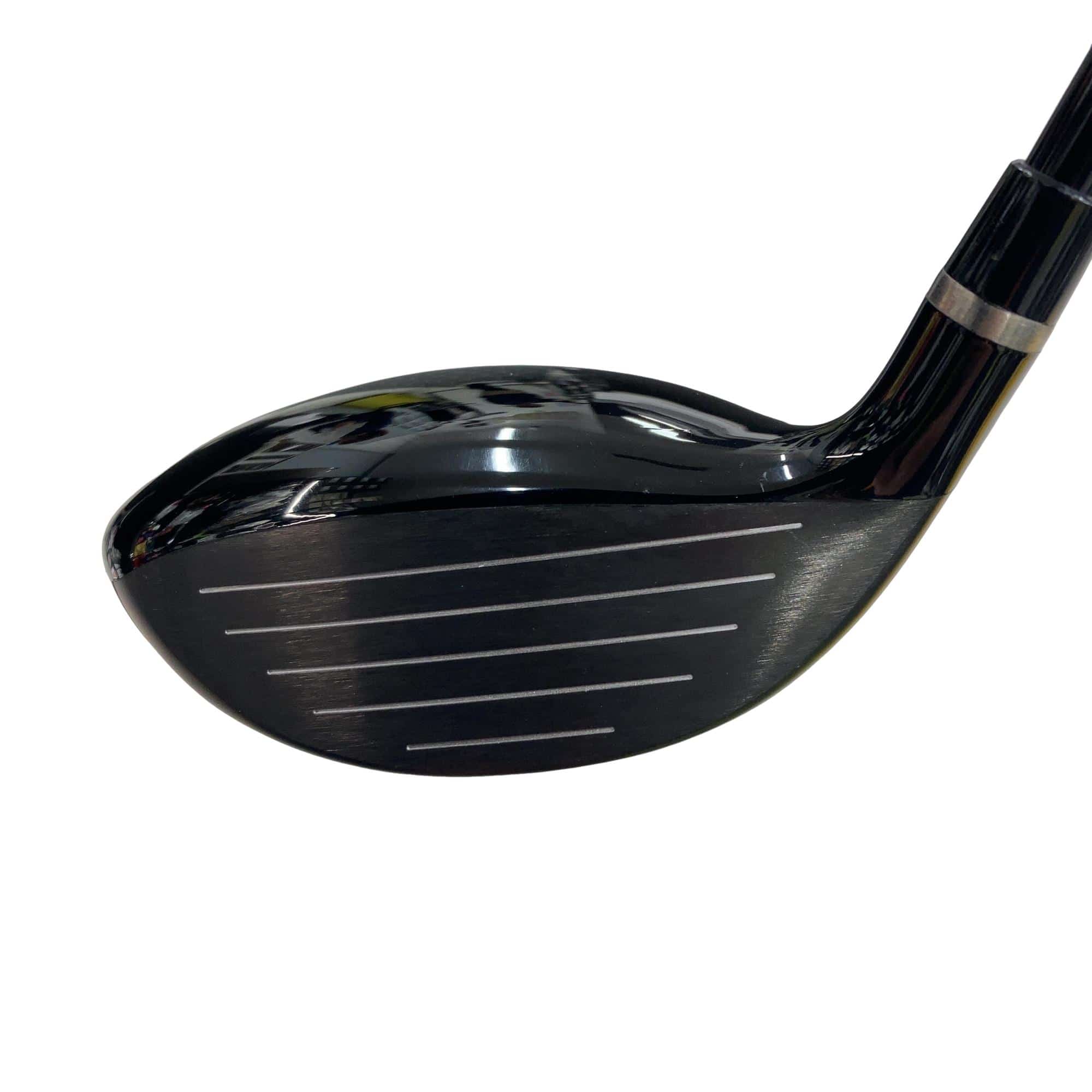 �q�l�w�@�u�c�i�Q�O�Q�S�j�@�T�v