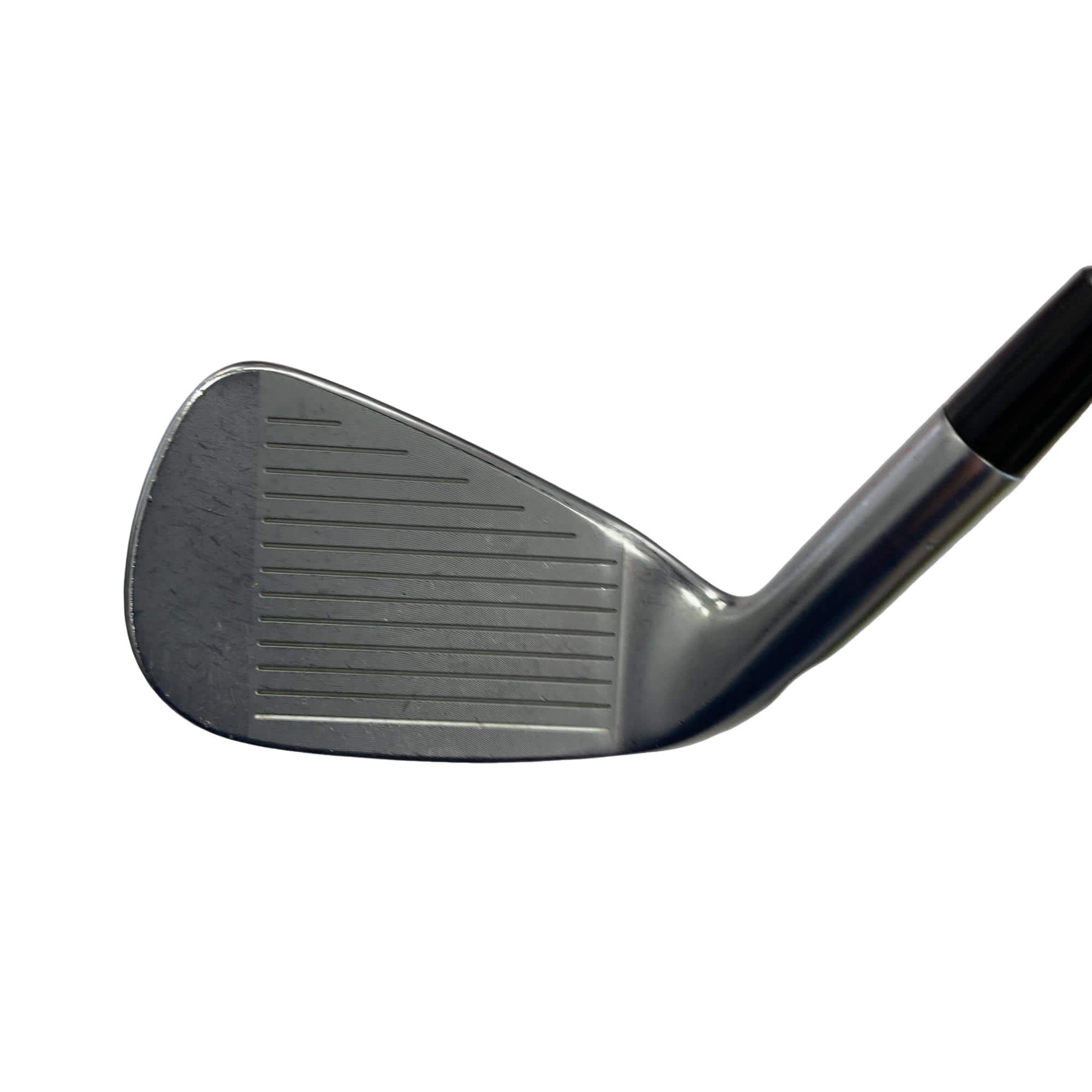 ���Q�P�O�@�U�r�i���{���F�T�{�Z�b�g�j