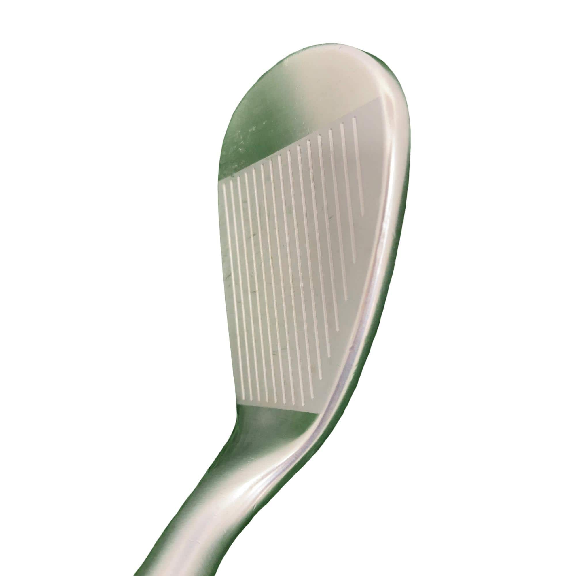 �c�i�|�P�P�@�T�U°