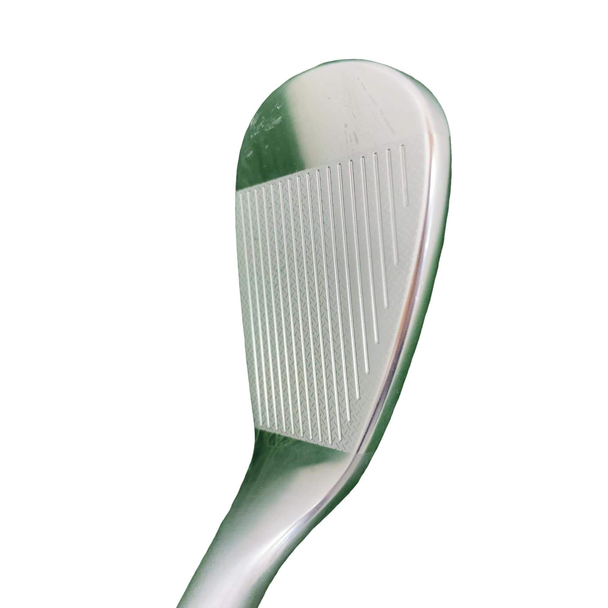 �m�d�w�f�d�m�@�e�n�q�f�d�c�@�v�d�c�f�d�i�Q�O�Q�Q�j�@�T�U°�^�P�P°