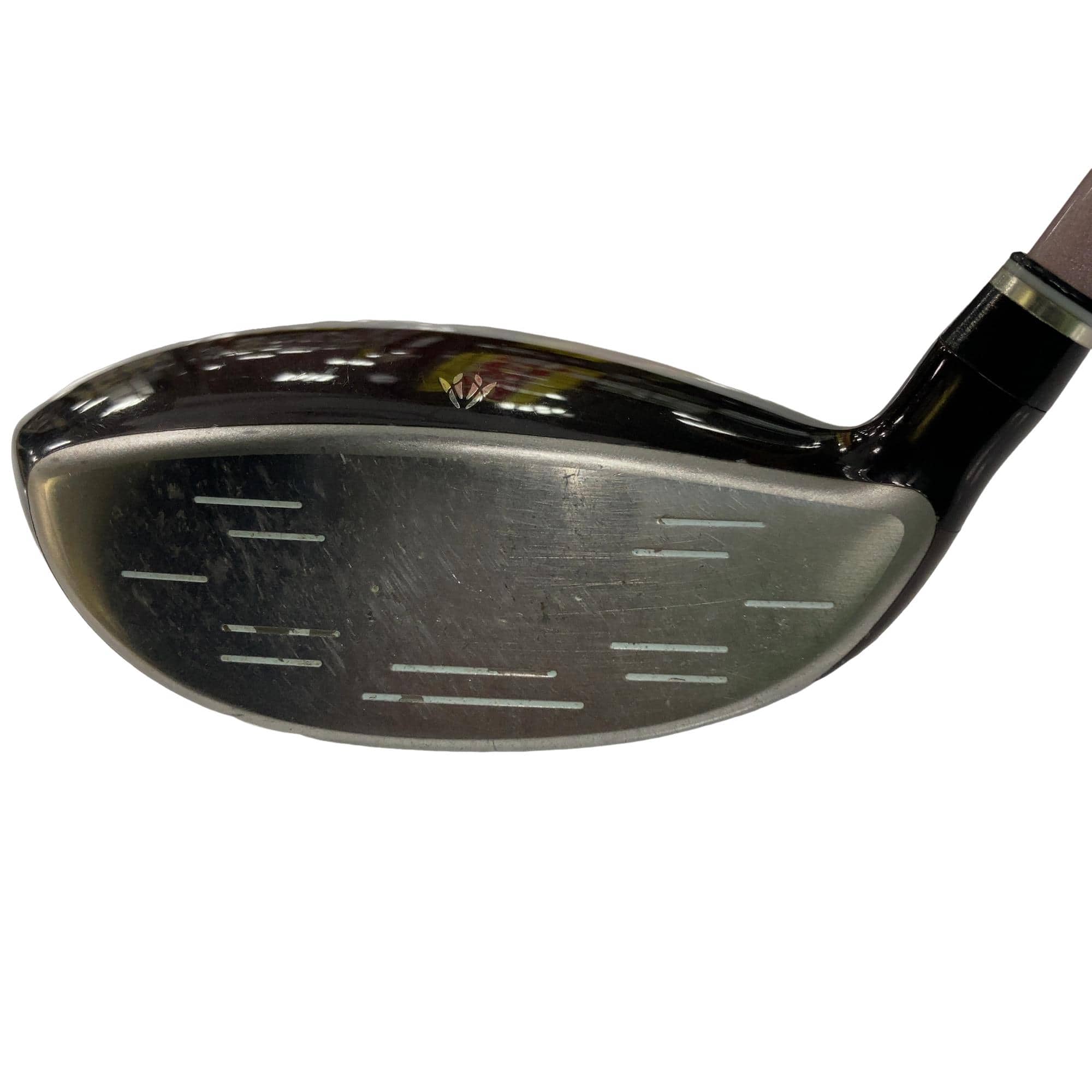 �w�w�h�n�i�Q�O�Q�O�j�@�S�v�i�{���h�[�j�@���f�B�[�X