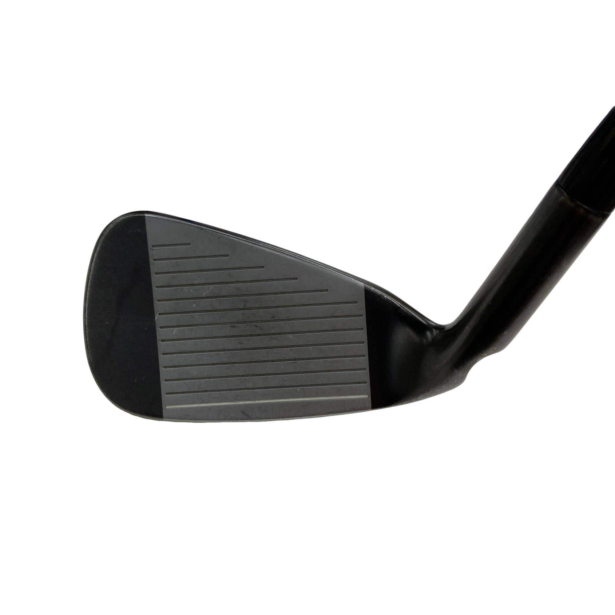 �f�V�P�O�@�T�r�i�A�[�R�X�t���j�i���{���F�T�{�Z�b�g�j