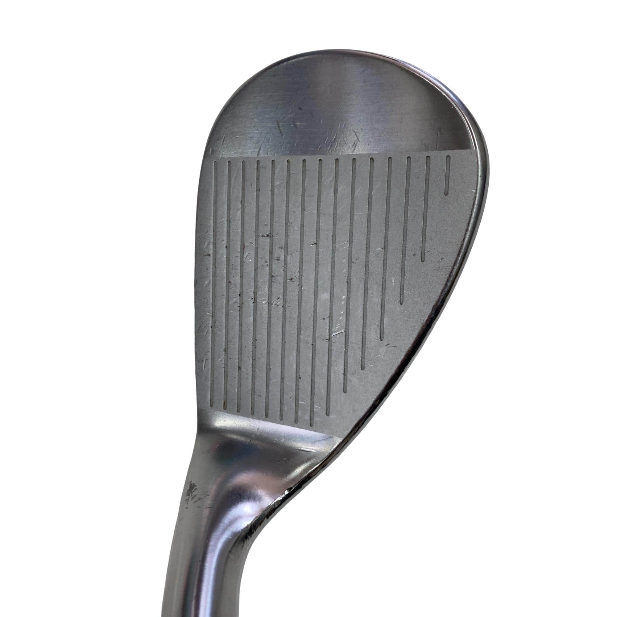 �s�d�`�l�@�s�n�g�n�@���@�n�C�O���[�h�@�e�n�q�f�d�c�@�@�T�S°