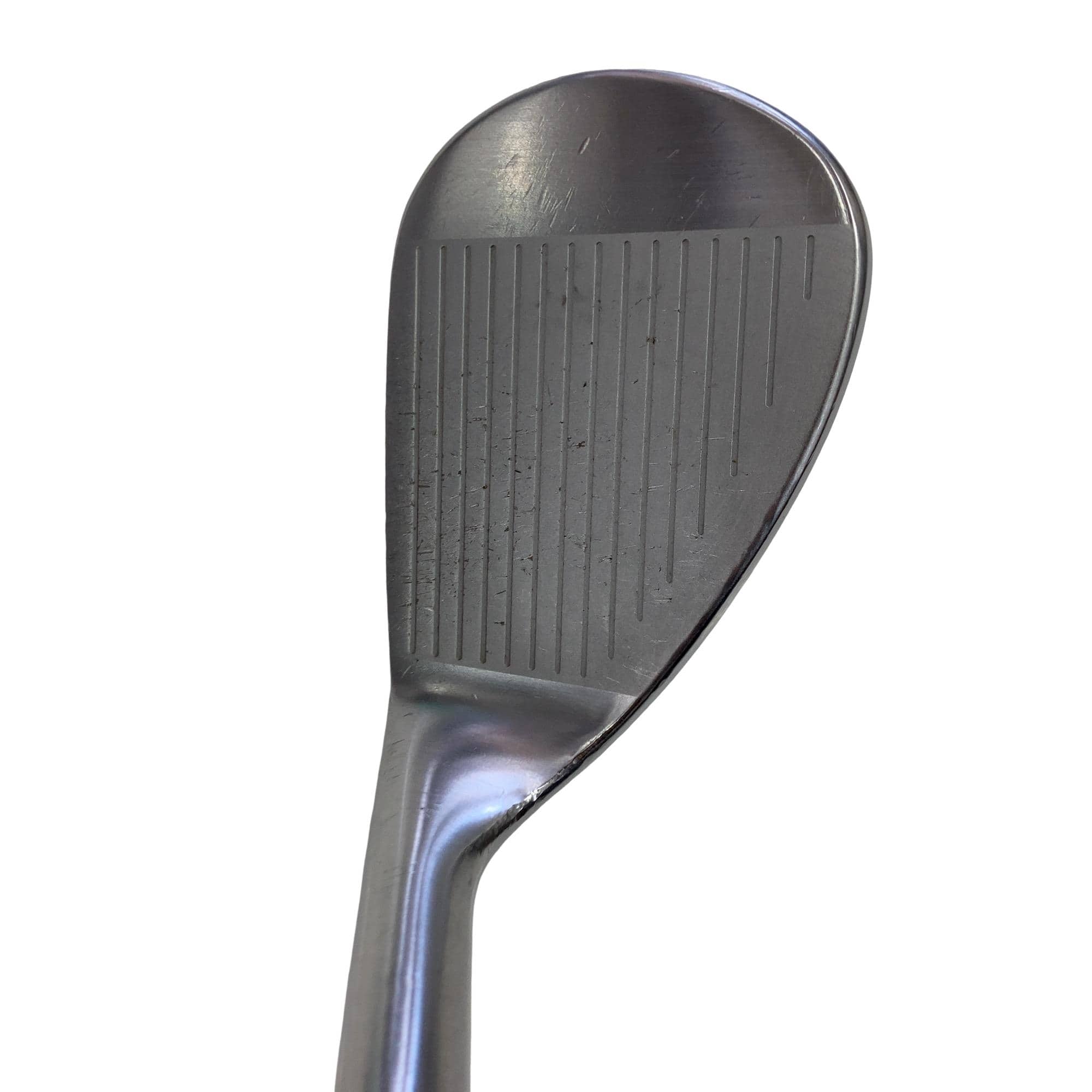 �s�d�`�l�@�s�n�g�n�@���@�n�C�O���[�h�@�e�n�q�f�d�c�@�@�T�W°