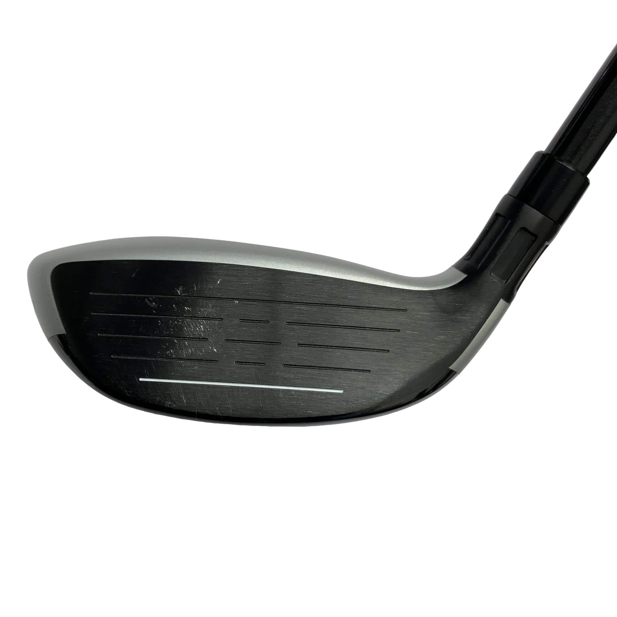 �l�S�i�Q�O�Q�P�j�@�t�T