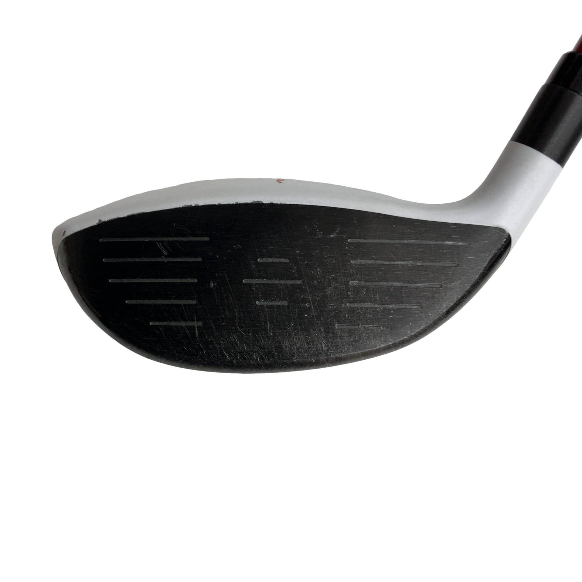 �`�d�q�n�@�a�t�q�m�d�q�@�R�v