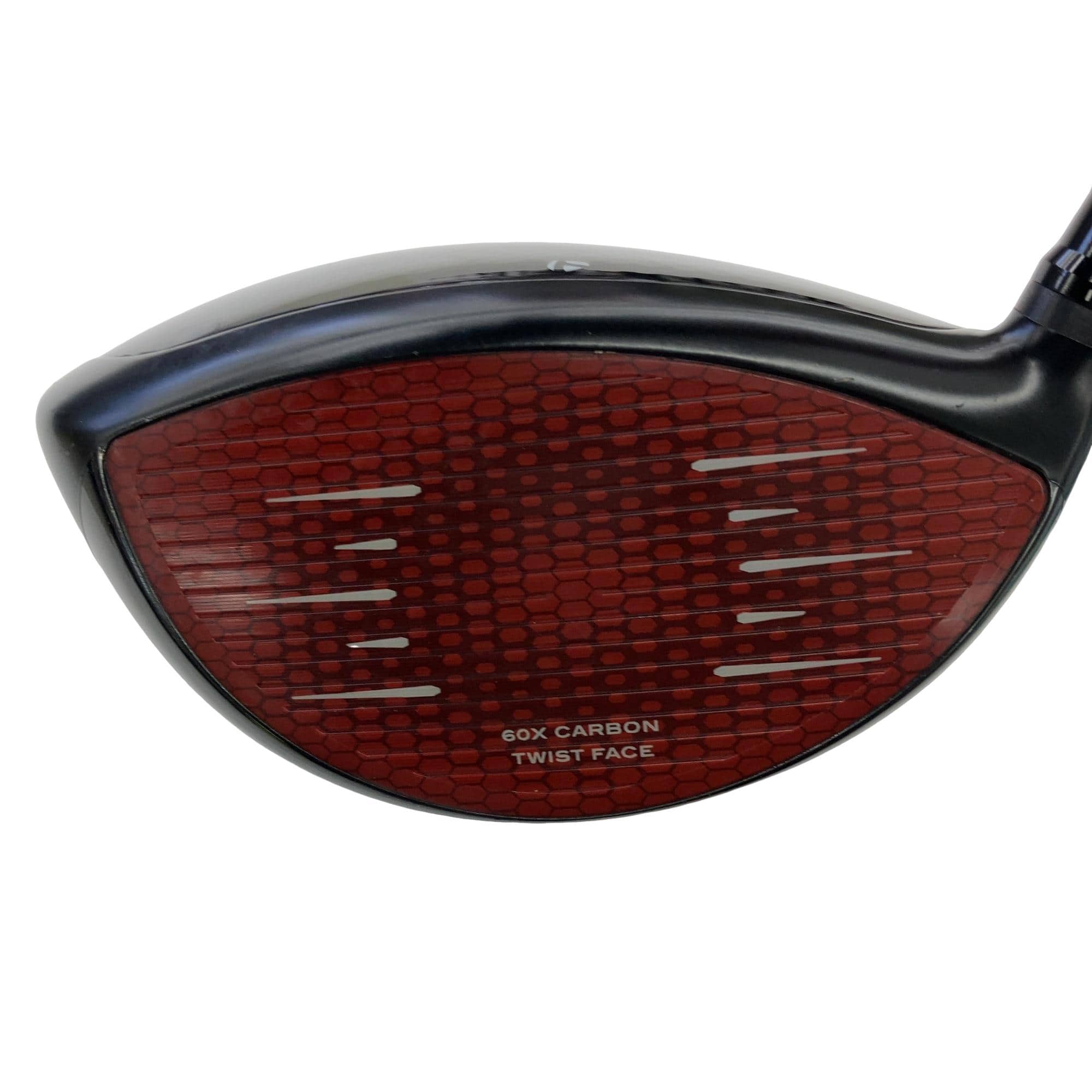 �r�s�d�`�k�s�g�Q�@�g�c�@�P�O�D�T°