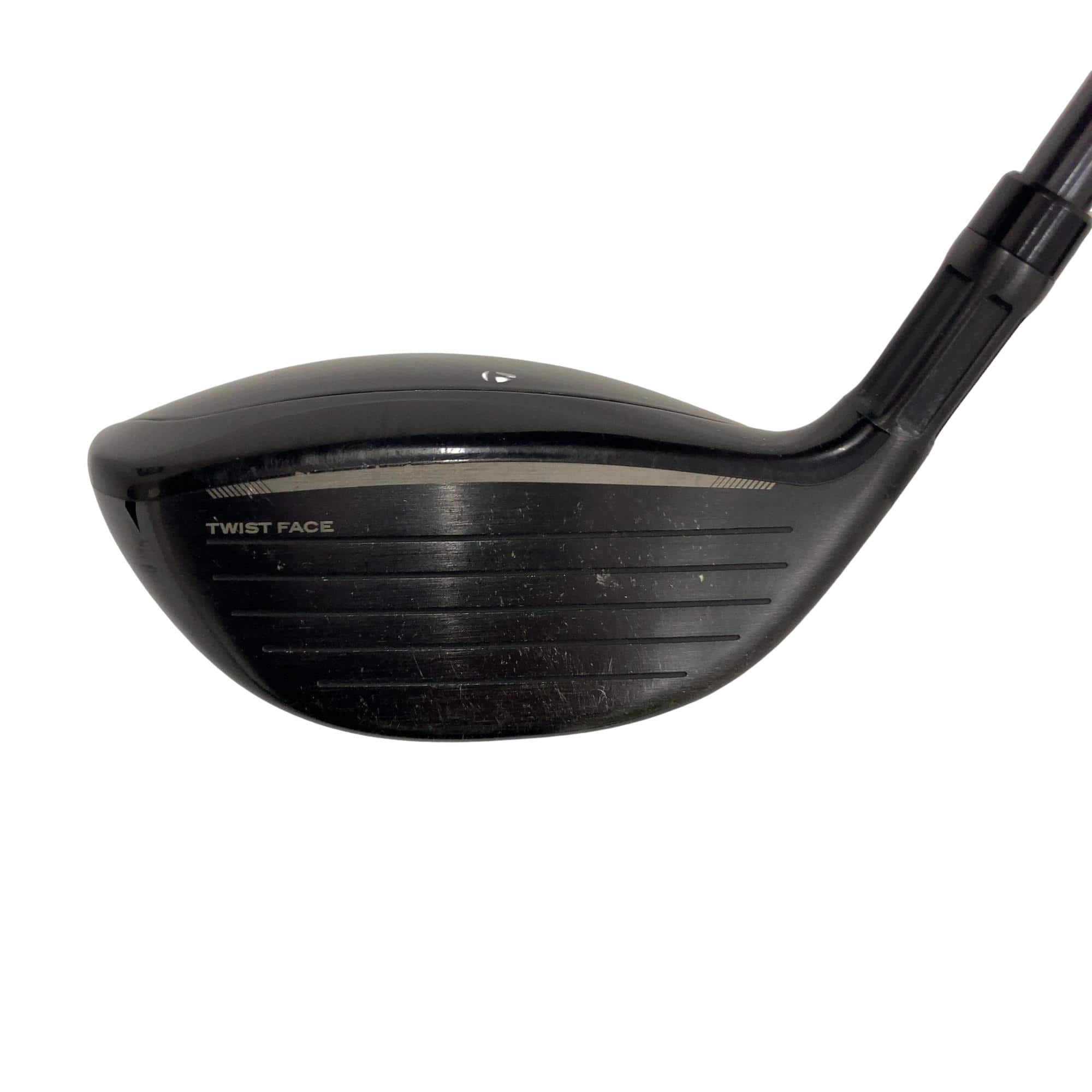 �r�s�d�`�k�s�g�@�T�v