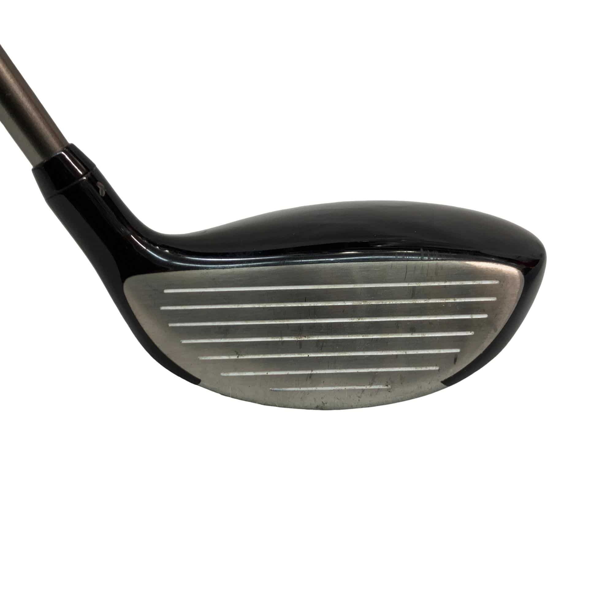 �������������@�e�v�@���D�e�D�e�D�i�Q�O�O�U�j�@�V�v�@���t�e�B