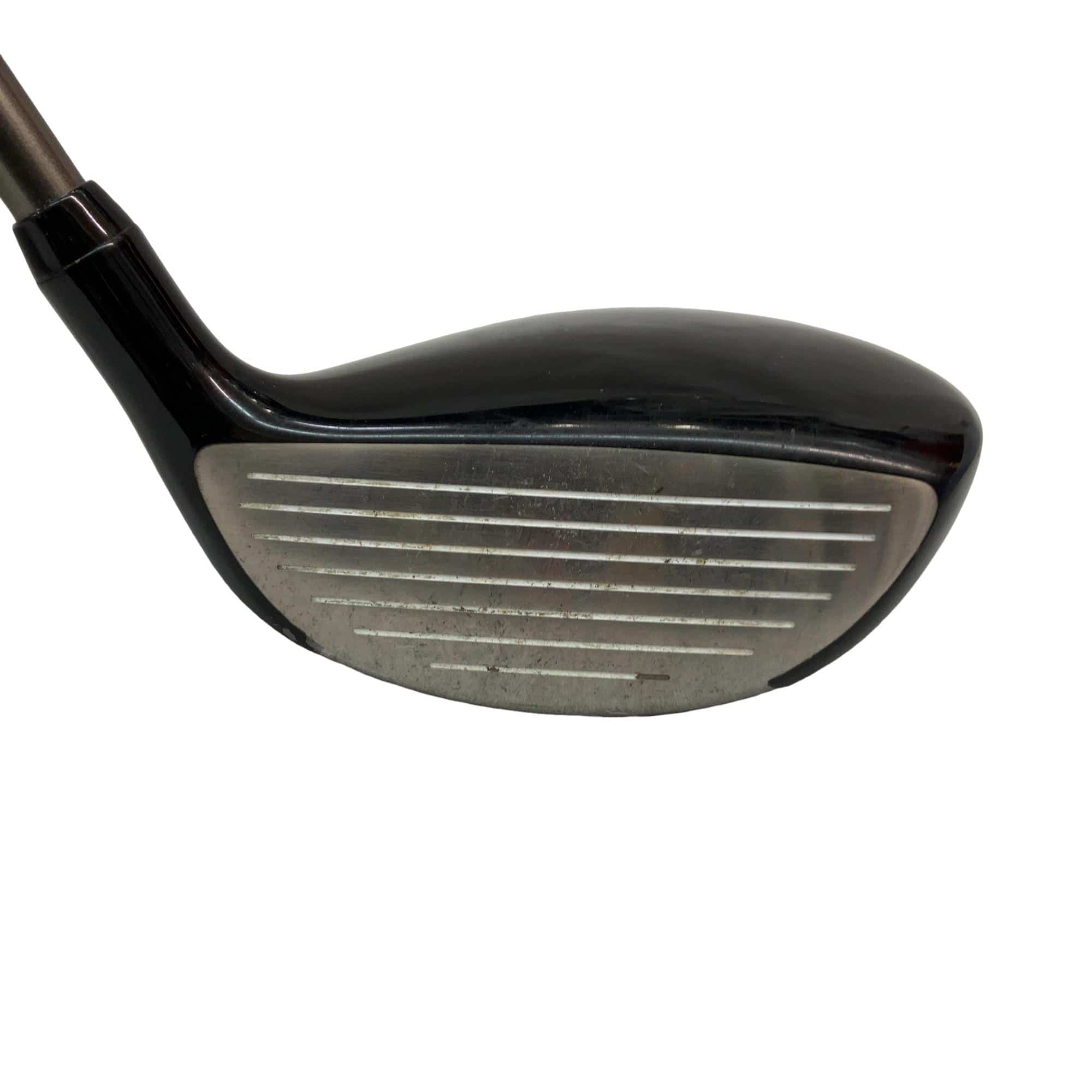 �������������@�e�v�@���D�e�D�e�D�i�Q�O�O�U�j�@�S�v�@���t�e�B