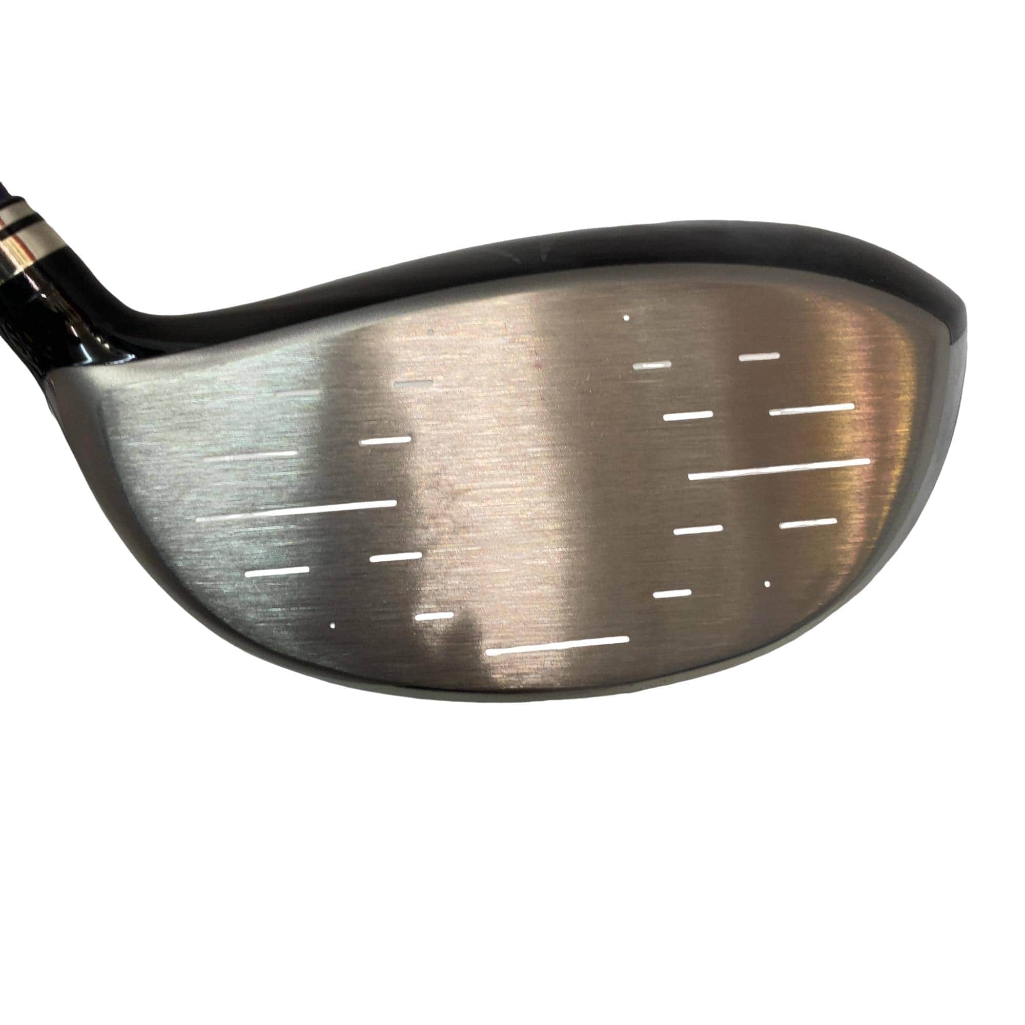 �w�w�h�n�i�Q�O�P�S�j�@�P�P�D�T°�@���t�e�B