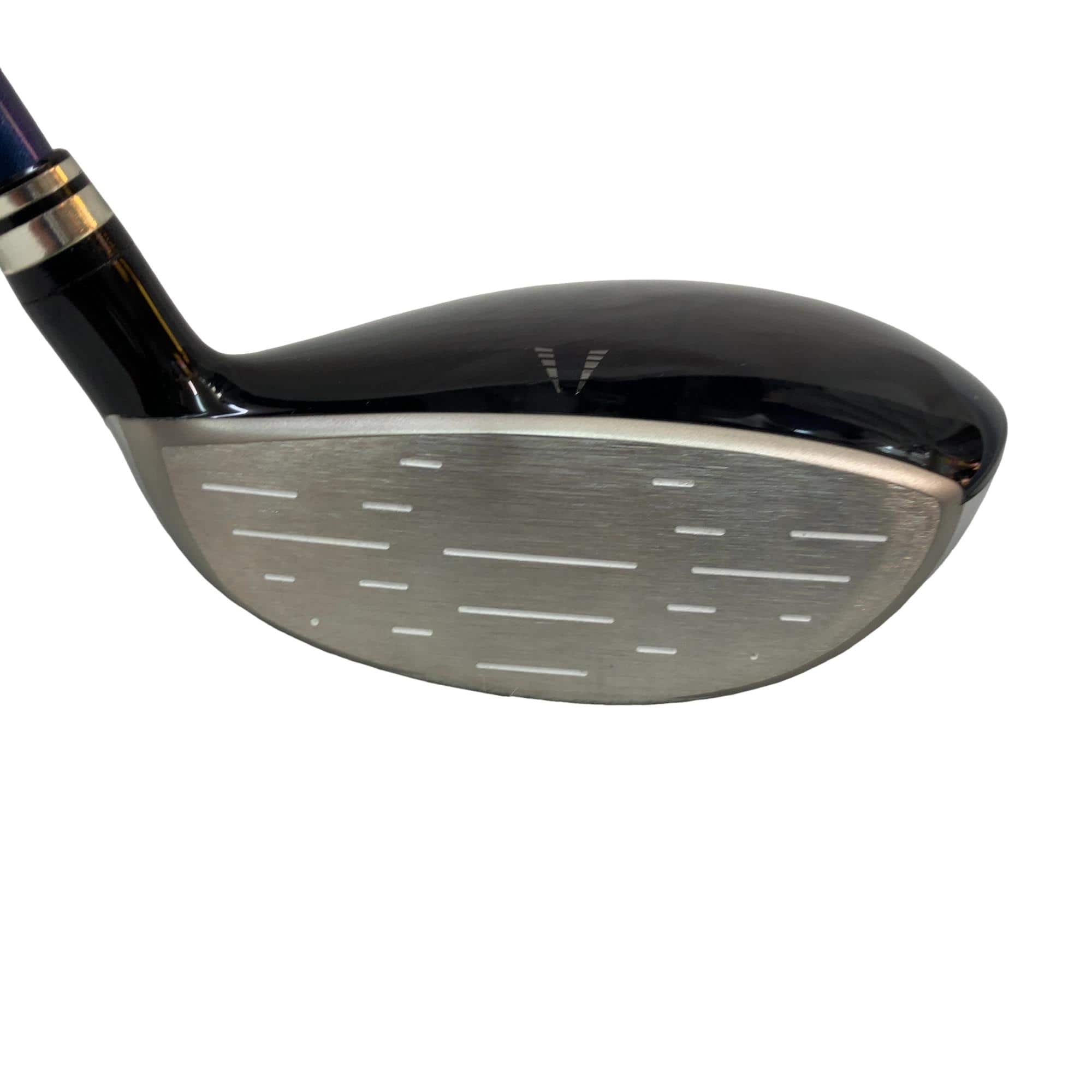 �w�w�h�n�i�Q�O�P�S�j�@�T�v�@���t�e�B