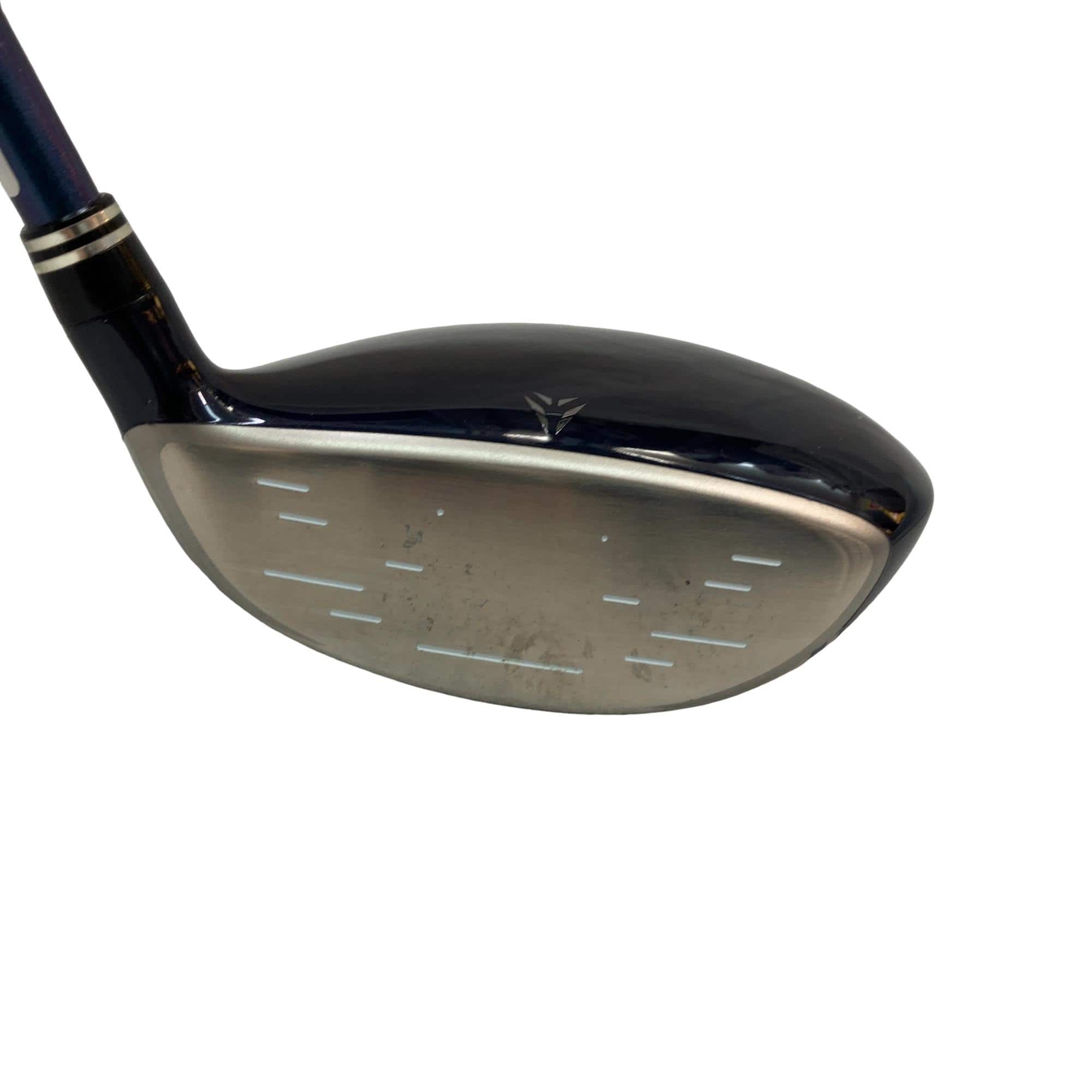 �w�w�h�n�i�Q�O�P�U�j�@�R�v�@���t�e�B