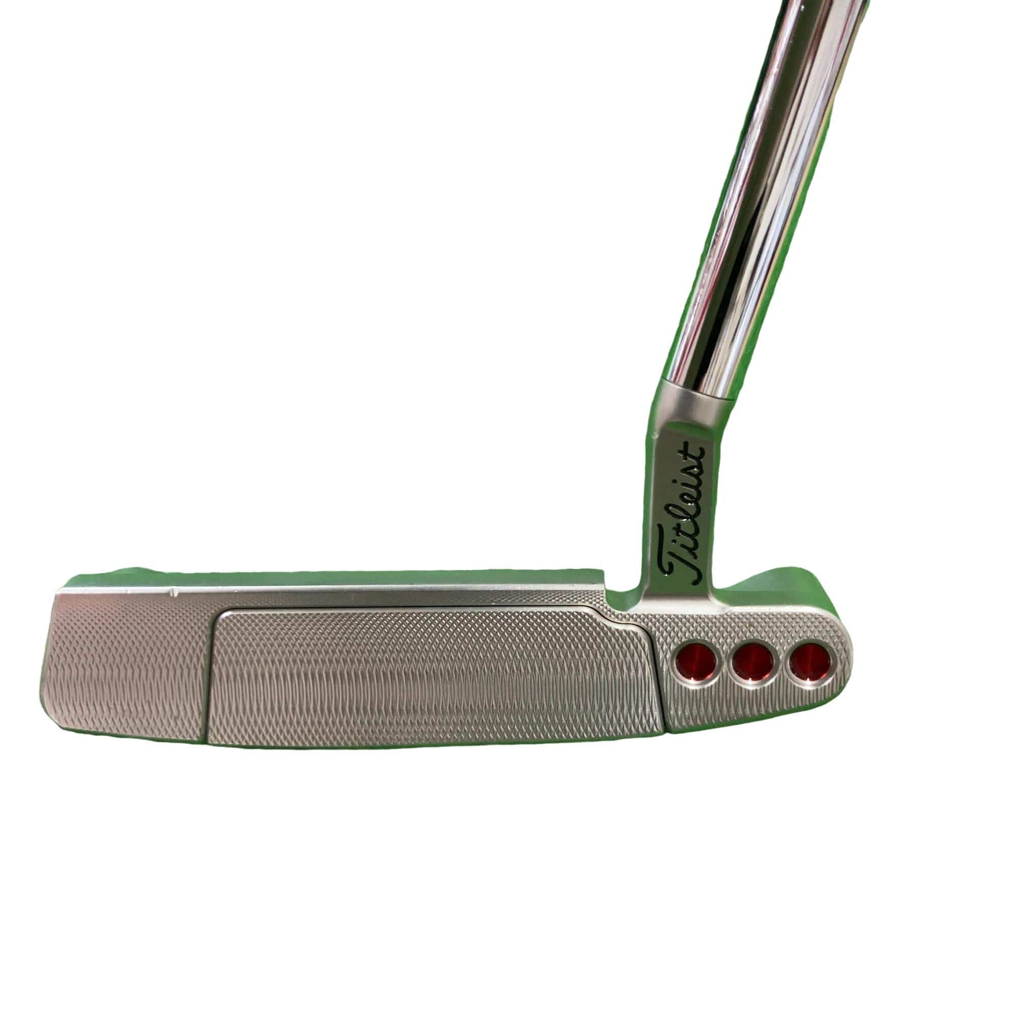 �r�b�n�s�s�x�@�b�`�l�d�q�n�m�@�������������@�k�`�f�t�m�`�i�Q�O�P�W�j�@�R�R�C���`