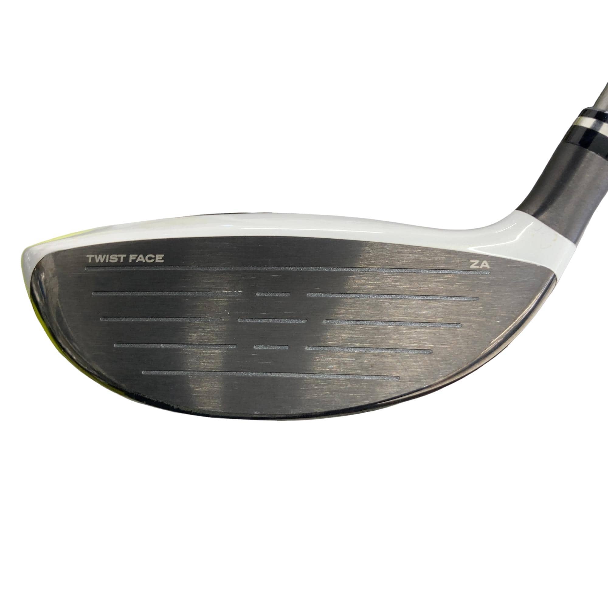 �r�s�d�`�k�s�g�@�f�k�n�h�q�d�@�R�v