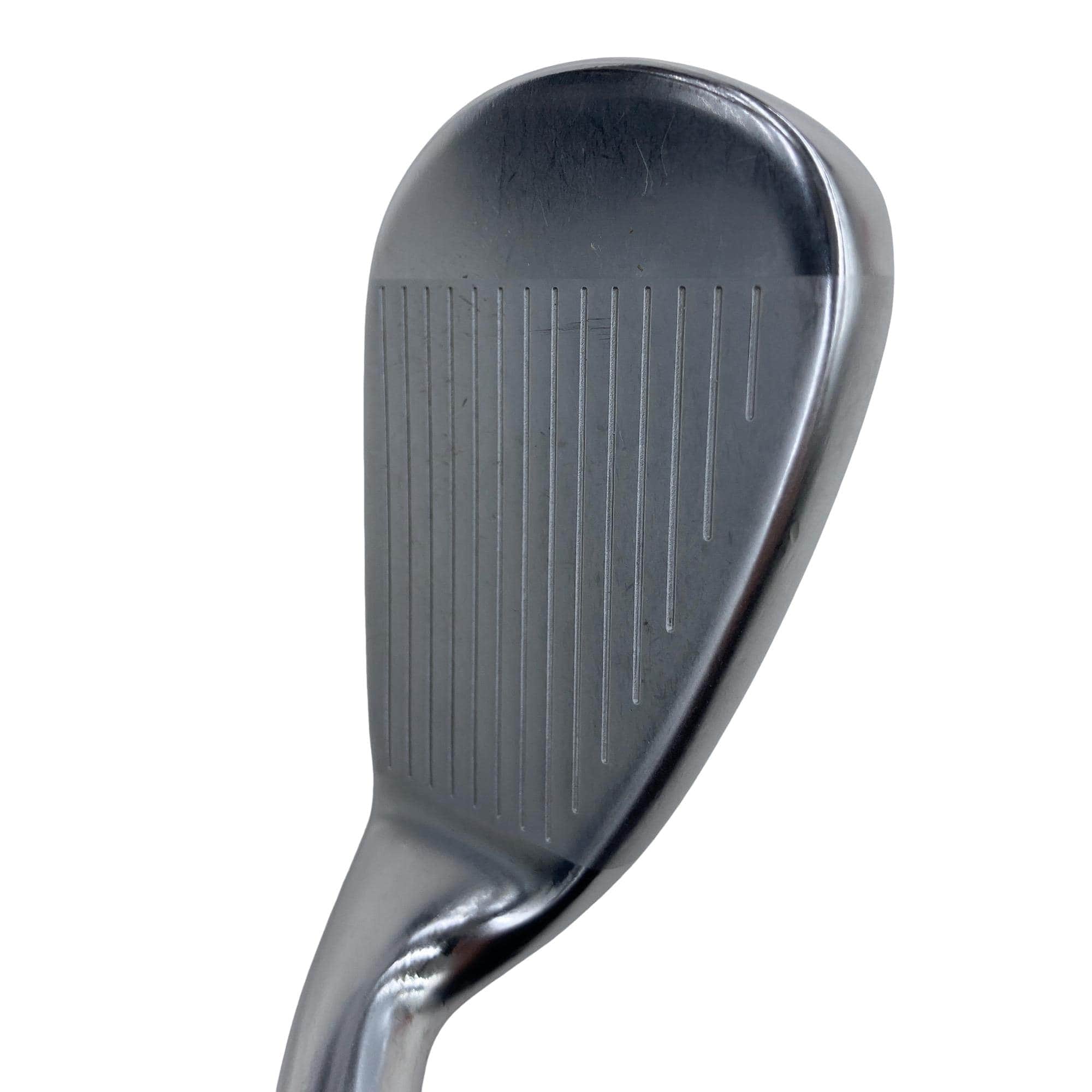 �d�o�h�b�@�r�s�`�q�@�`�v