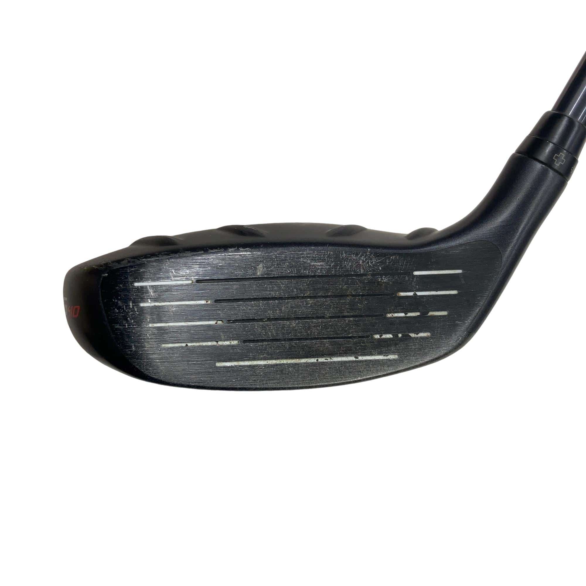 �f�S�P�O�@�r�e�s�@�T�v