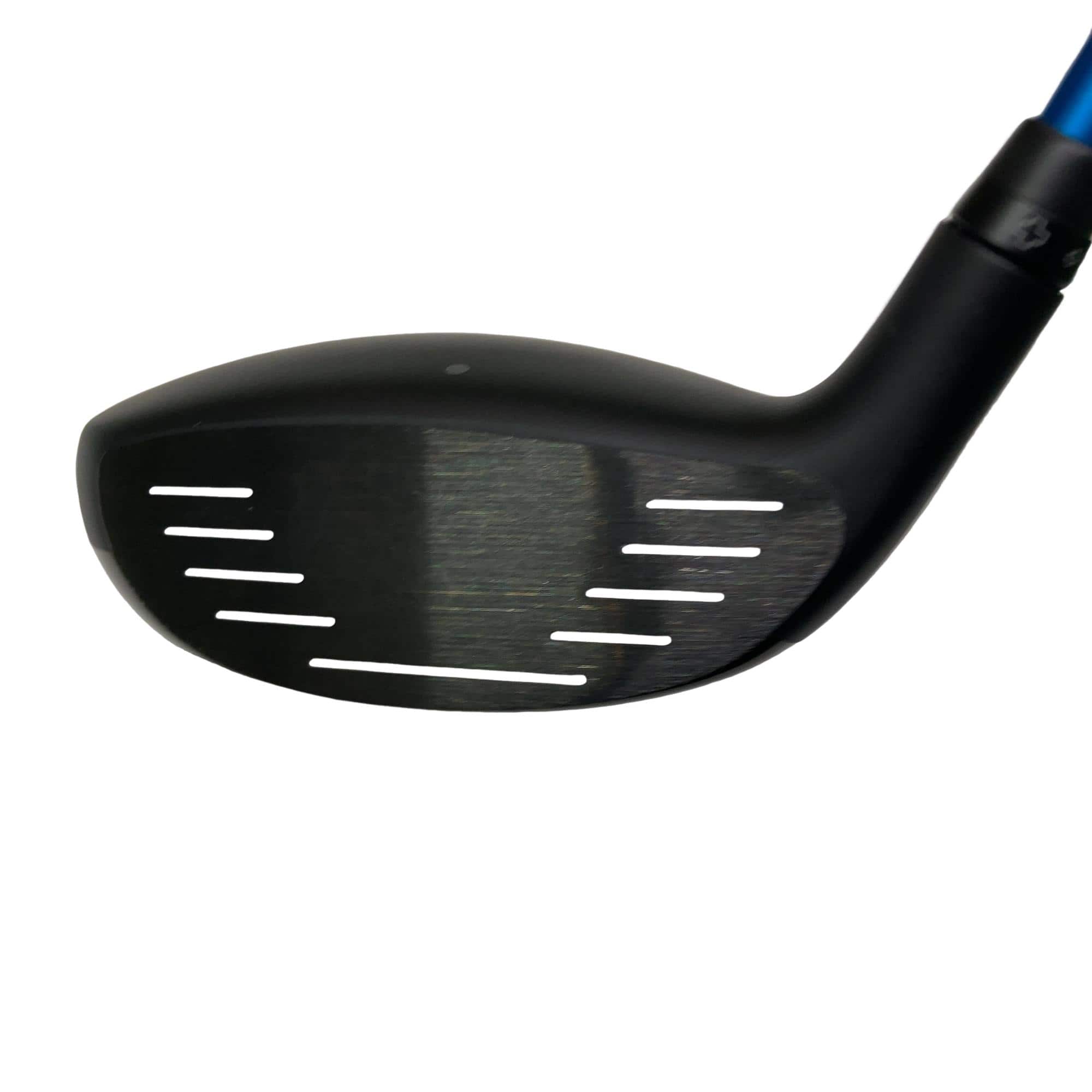 �f�S�S�O�@�l�`�w�@�R�v